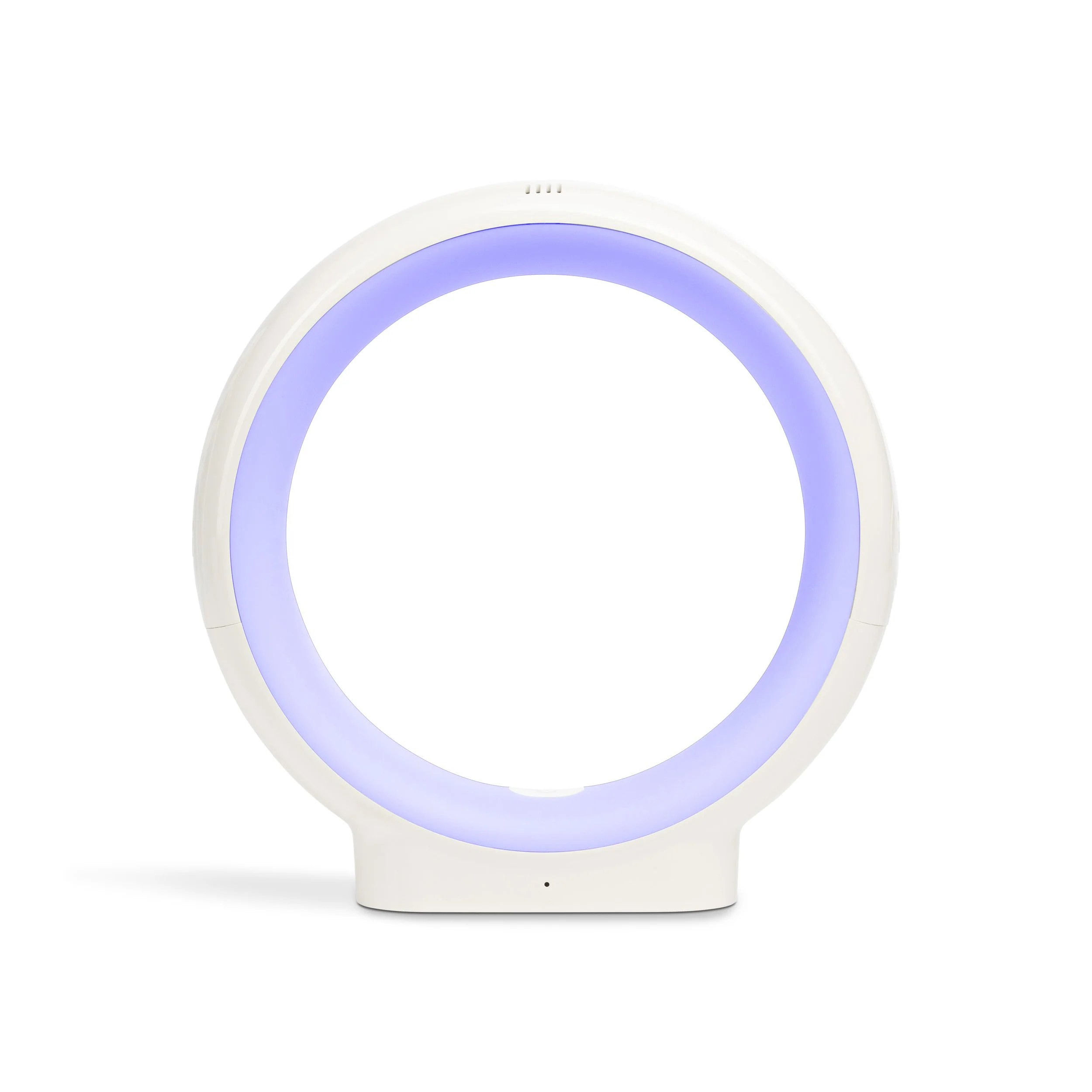 Infinity Lamp - Image 23