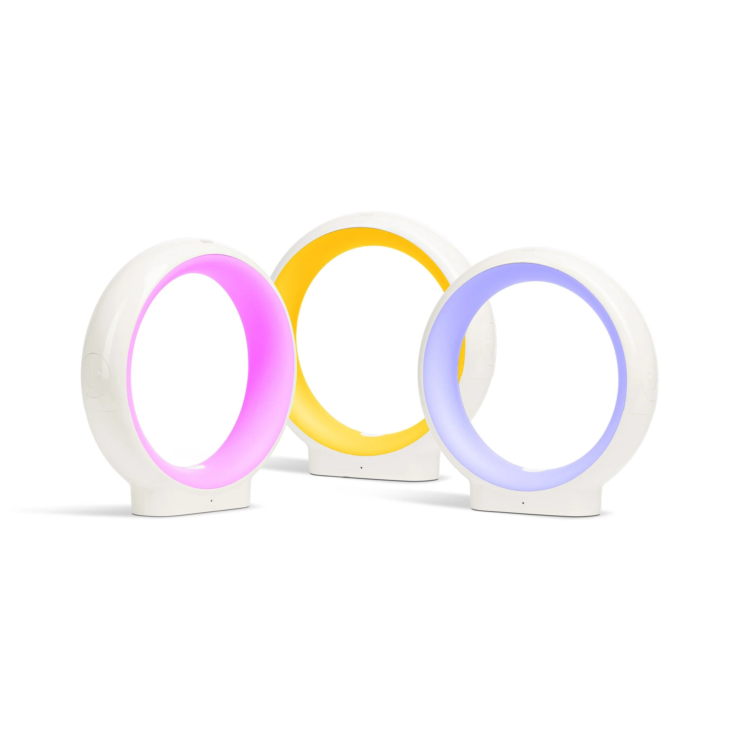 Infinity Lamp - Image 24