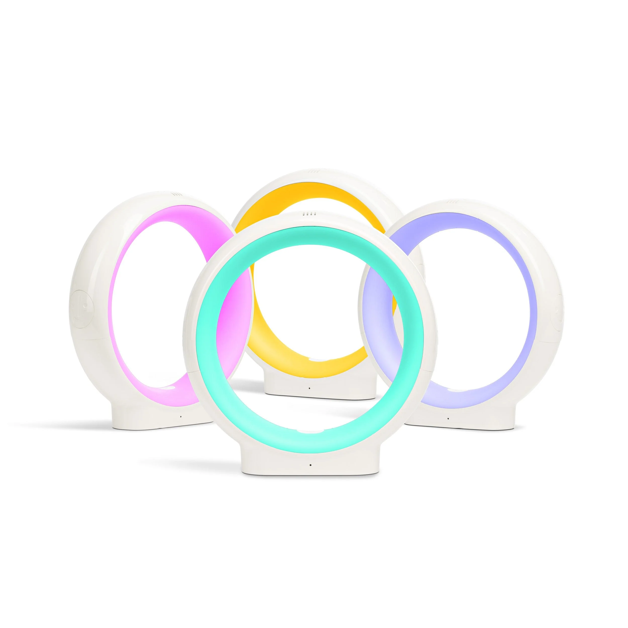 Infinity Lamp - Image 25