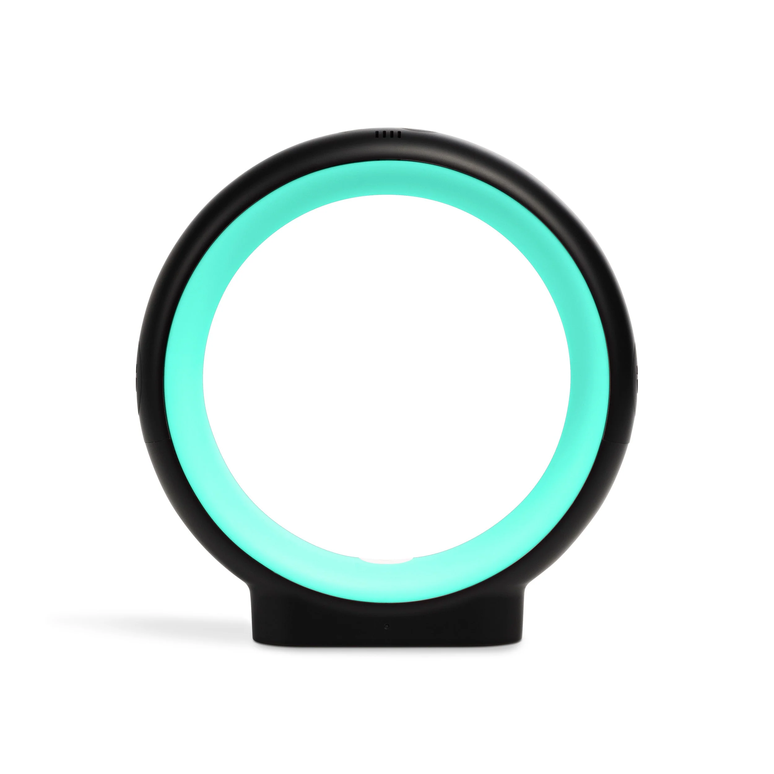 Infinity Lamp - Image 27