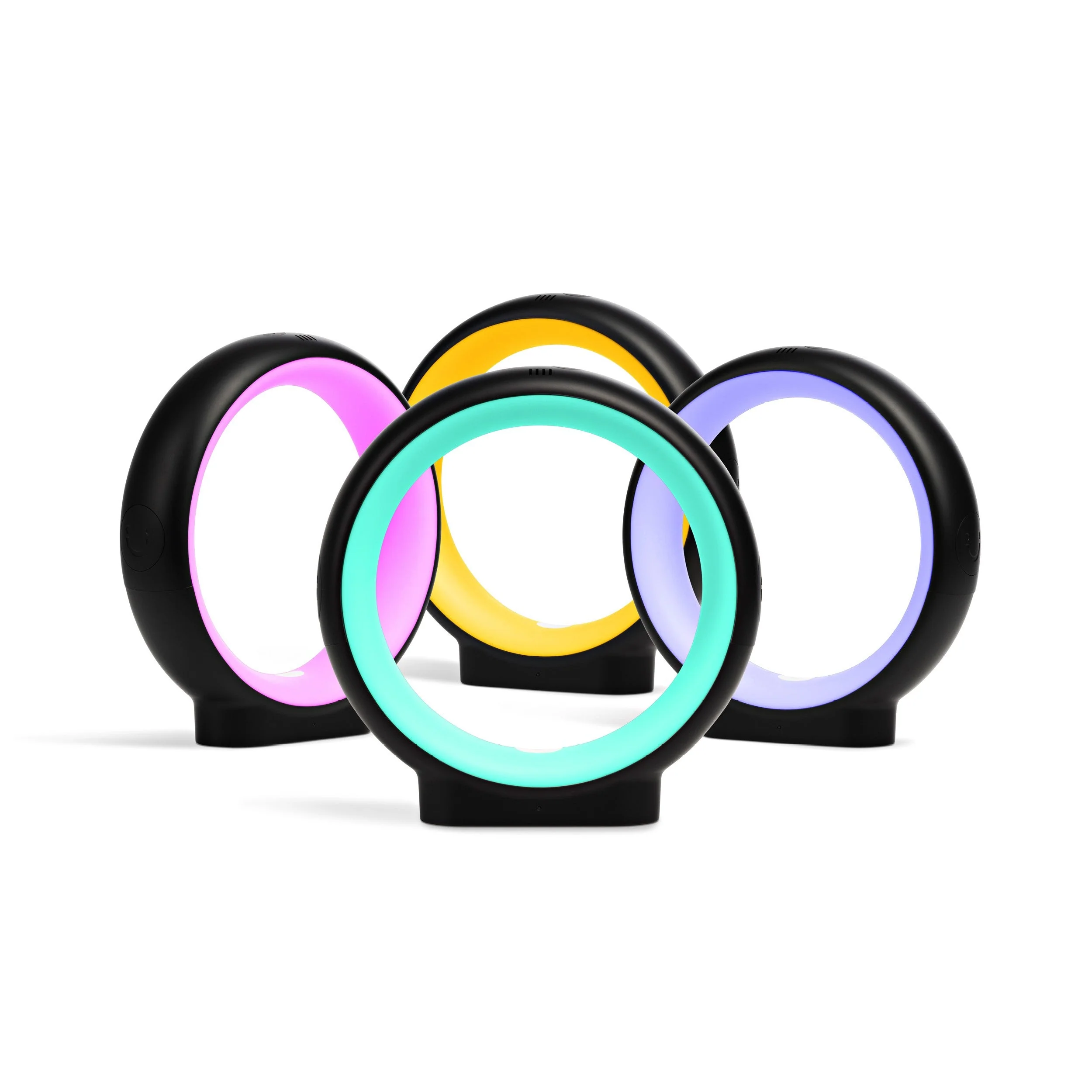 Infinity Lamp - Image 29