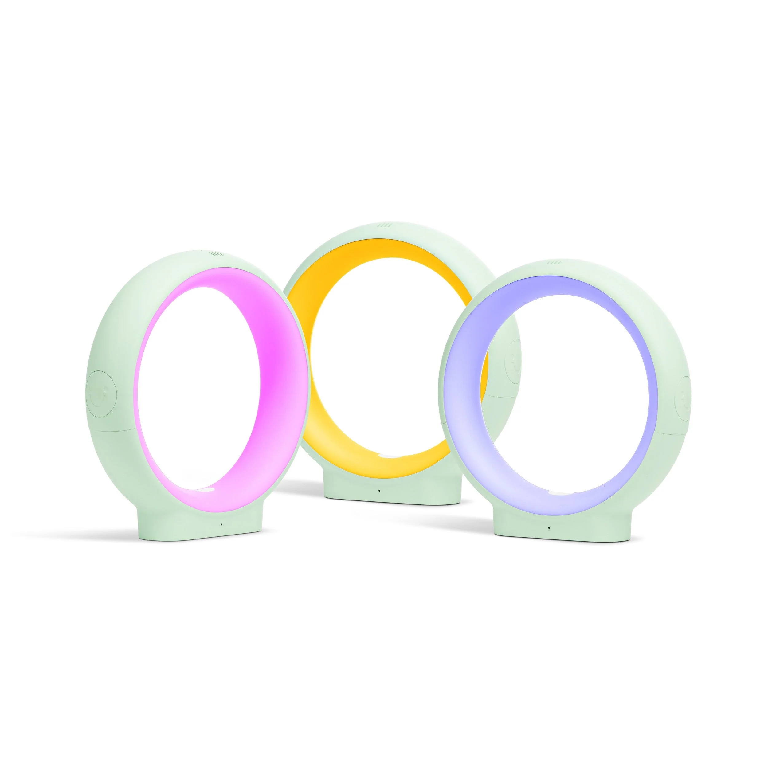 Infinity Lamp - Image 31