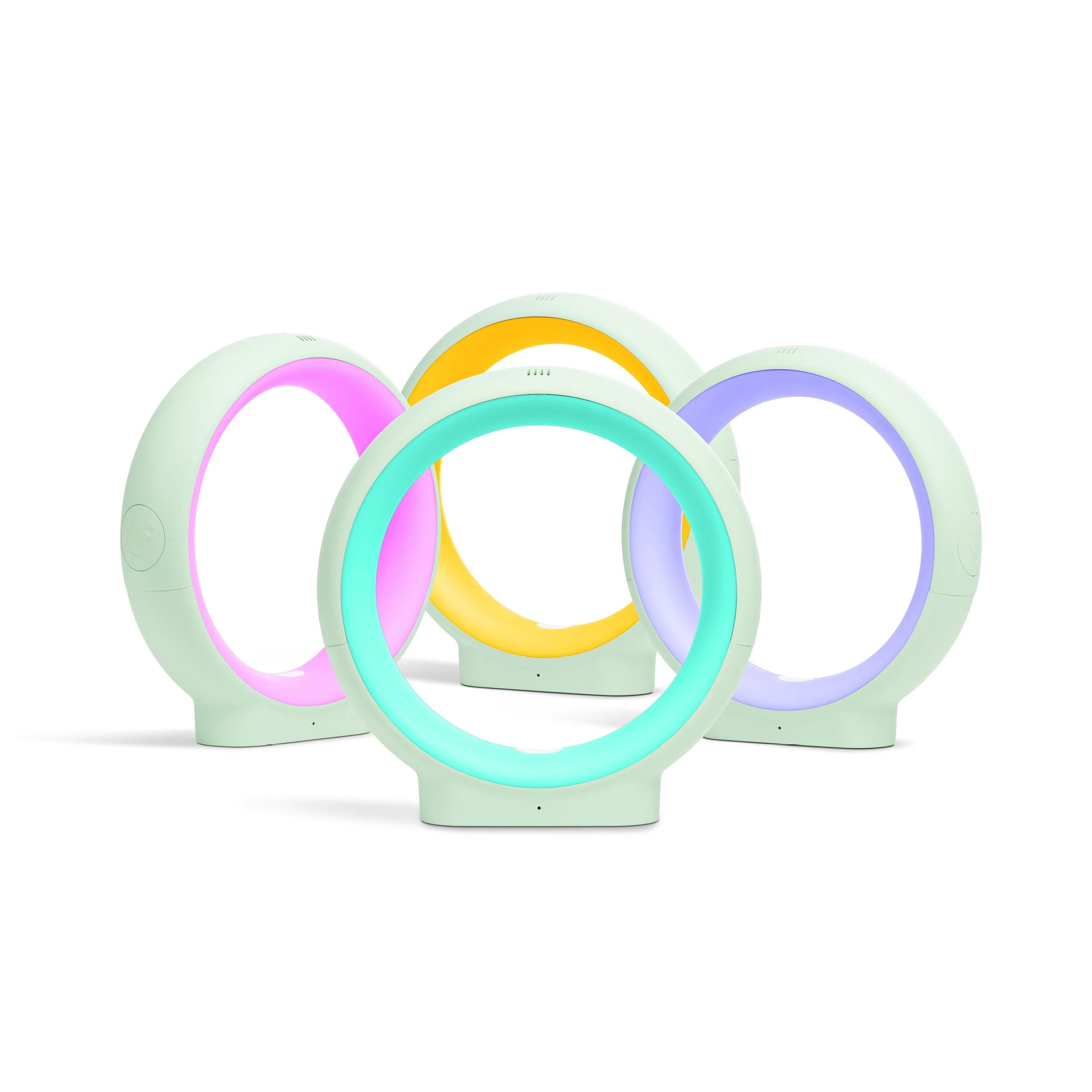 Infinity Lamp - Image 32