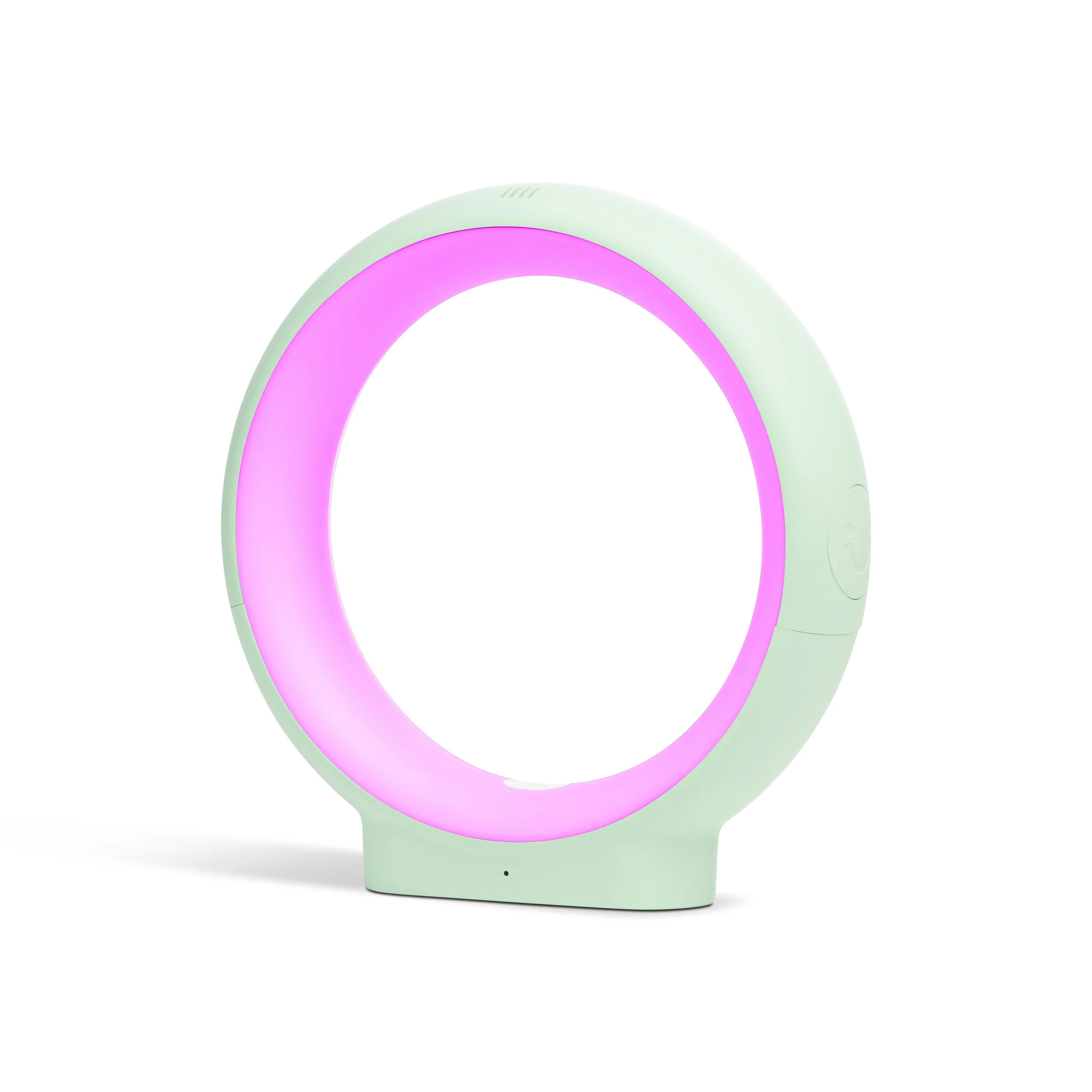 Infinity Lamp - Image 33