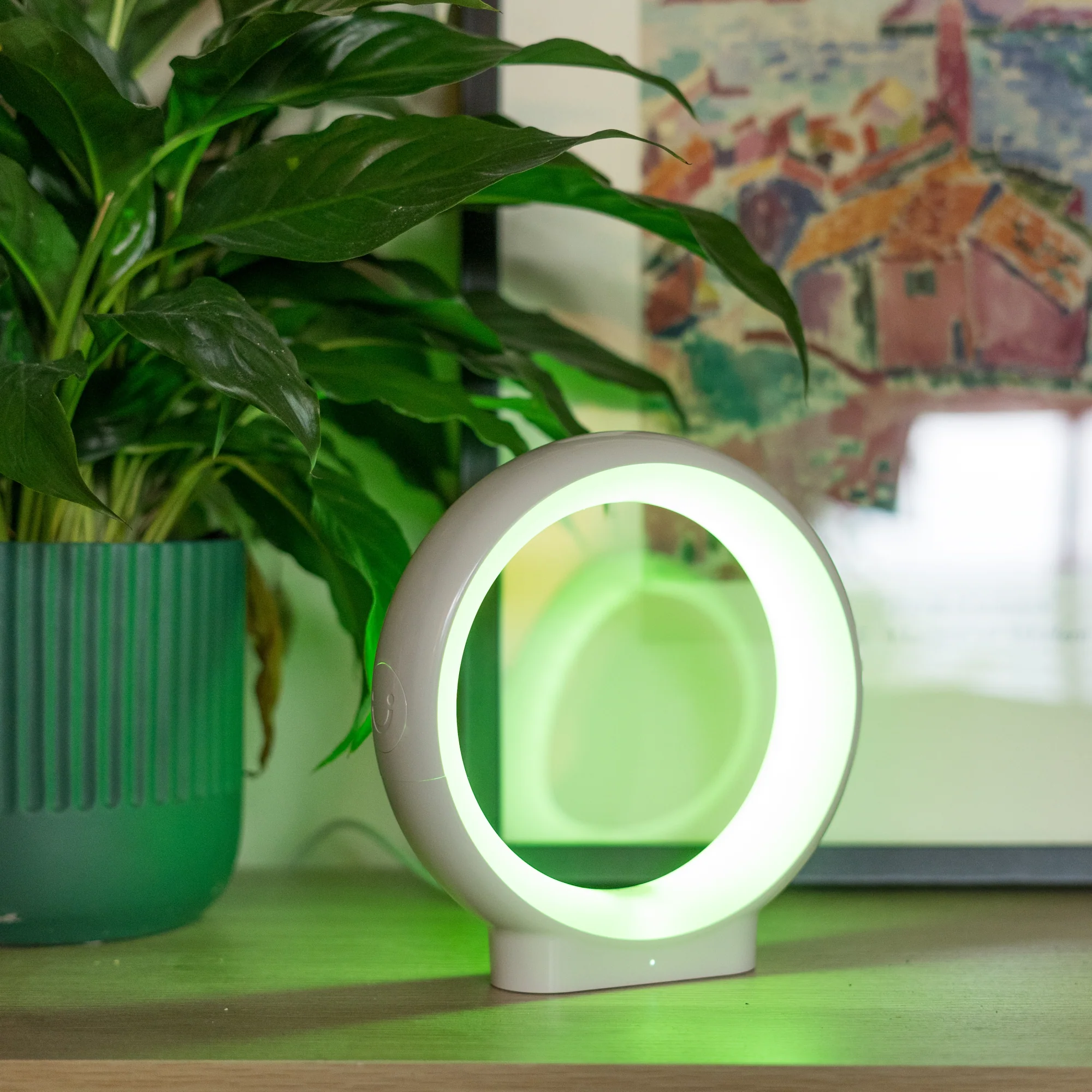 Infinity Lamp - Image 8