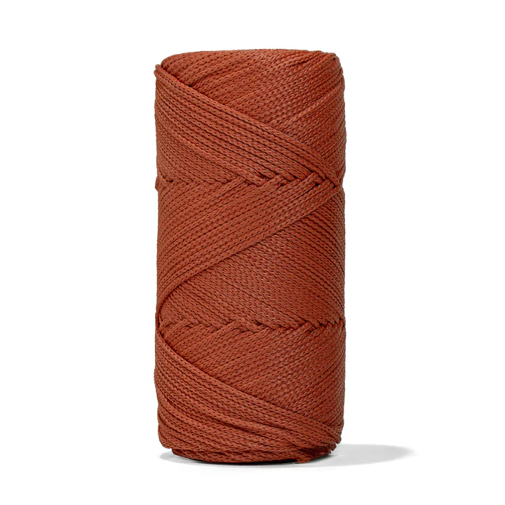 Knit Table Runner DIY Kit by Ganxxet x Little Birdie Design Studio - Image 12
