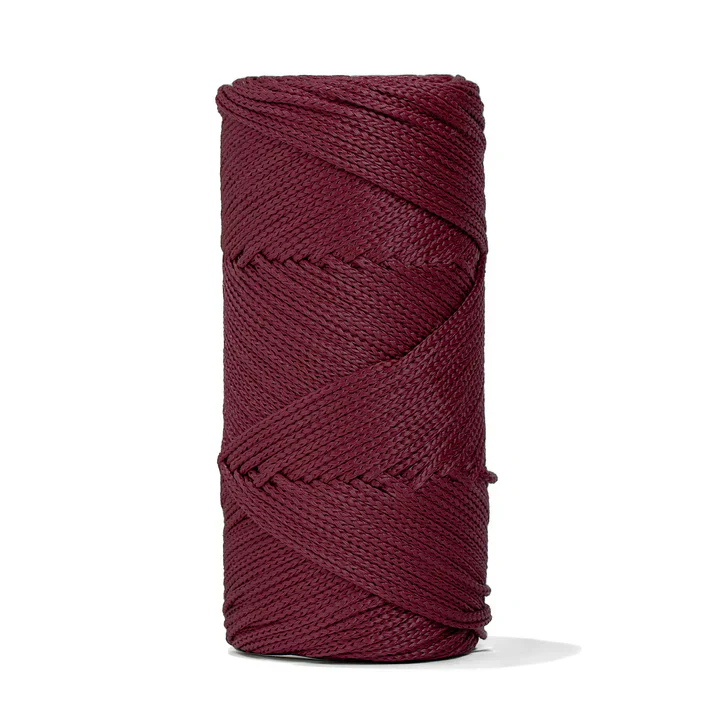 Knit Table Runner DIY Kit by Ganxxet x Little Birdie Design Studio - Image 13