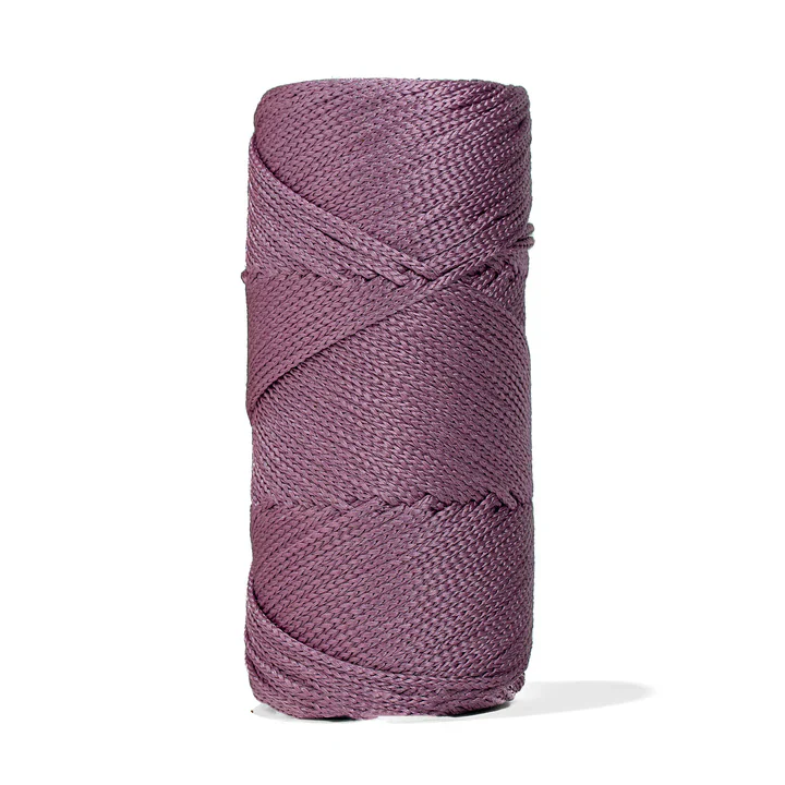 Knit Table Runner DIY Kit by Ganxxet x Little Birdie Design Studio - Image 15
