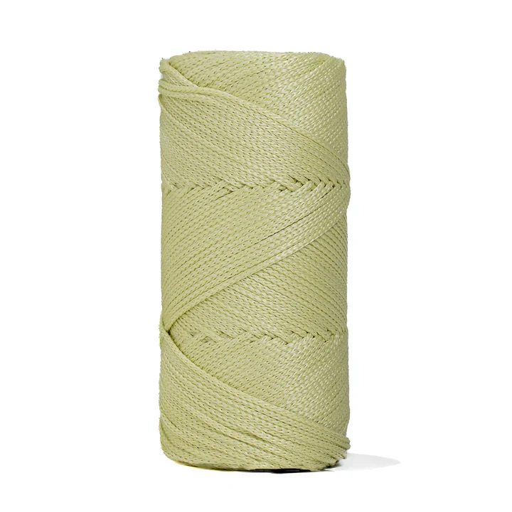 Knit Table Runner DIY Kit by Ganxxet x Little Birdie Design Studio - Image 16
