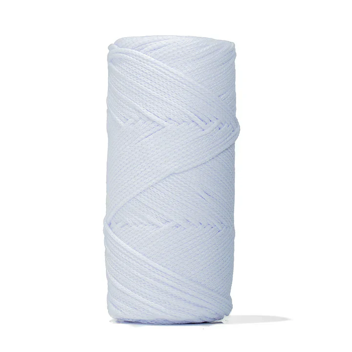 Knit Table Runner DIY Kit by Ganxxet x Little Birdie Design Studio - Image 5