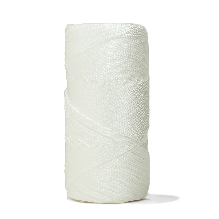Knit Table Runner DIY Kit by Ganxxet x Little Birdie Design Studio - Image 6