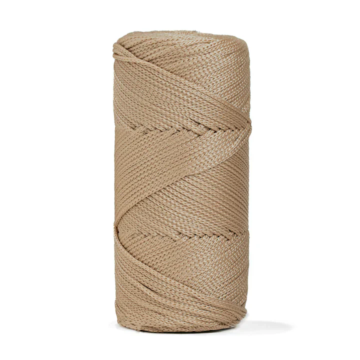 Knit Table Runner DIY Kit by Ganxxet x Little Birdie Design Studio - Image 7