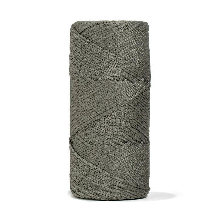 Knit Table Runner DIY Kit by Ganxxet x Little Birdie Design Studio - Image 9