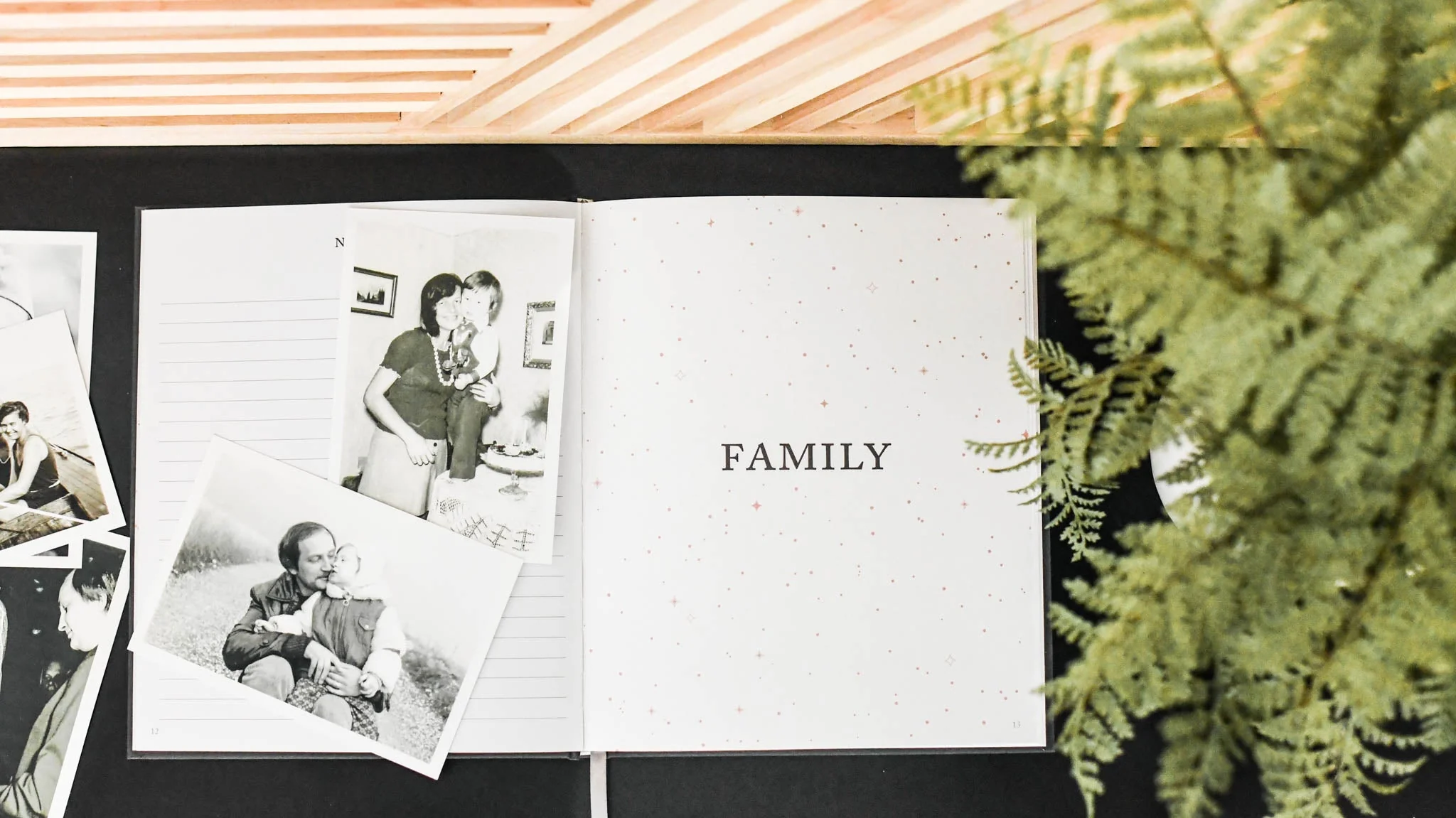 Legacy Journal - Image 4