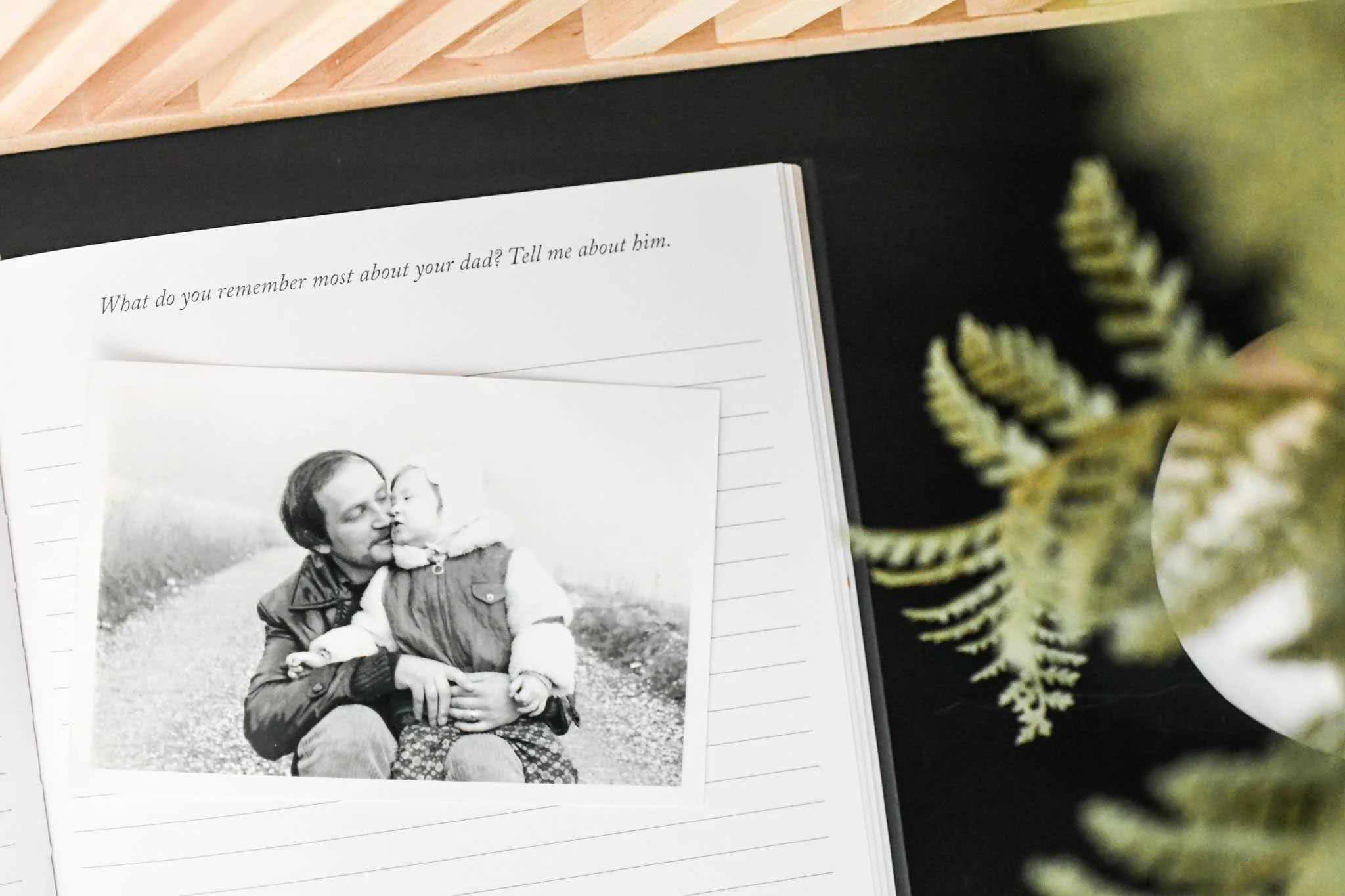 Legacy Journal - Image 5