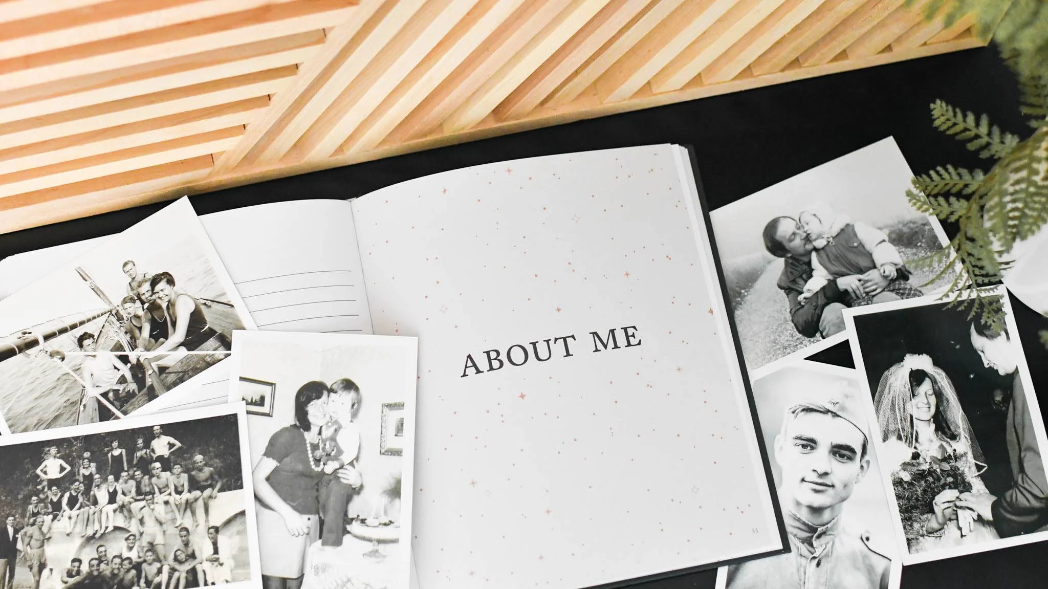 Legacy Journal - Image 7