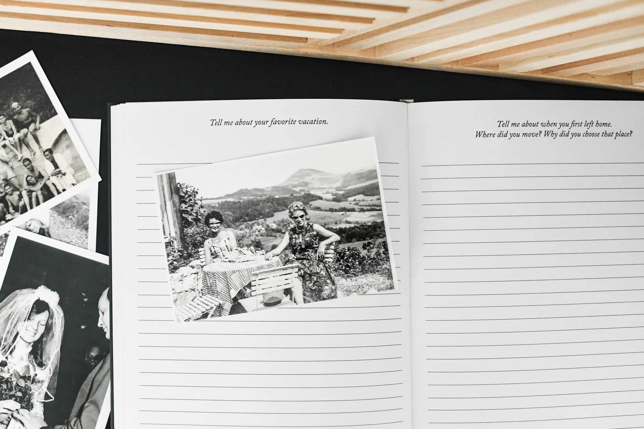 Legacy Journal - Image 8