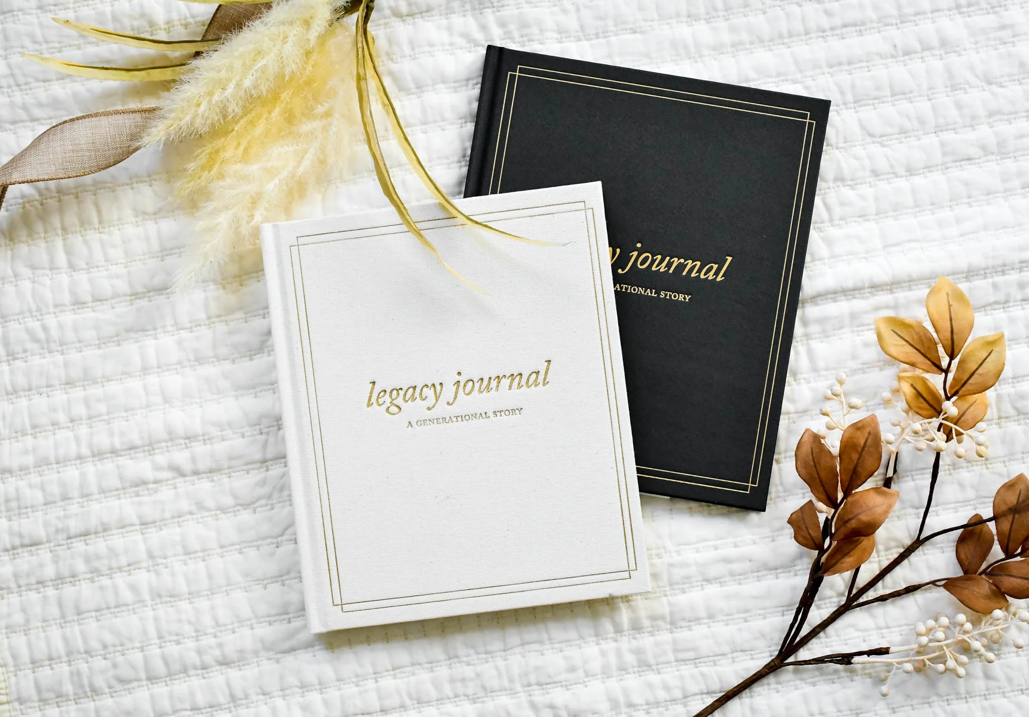 Legacy Journal - Image 6