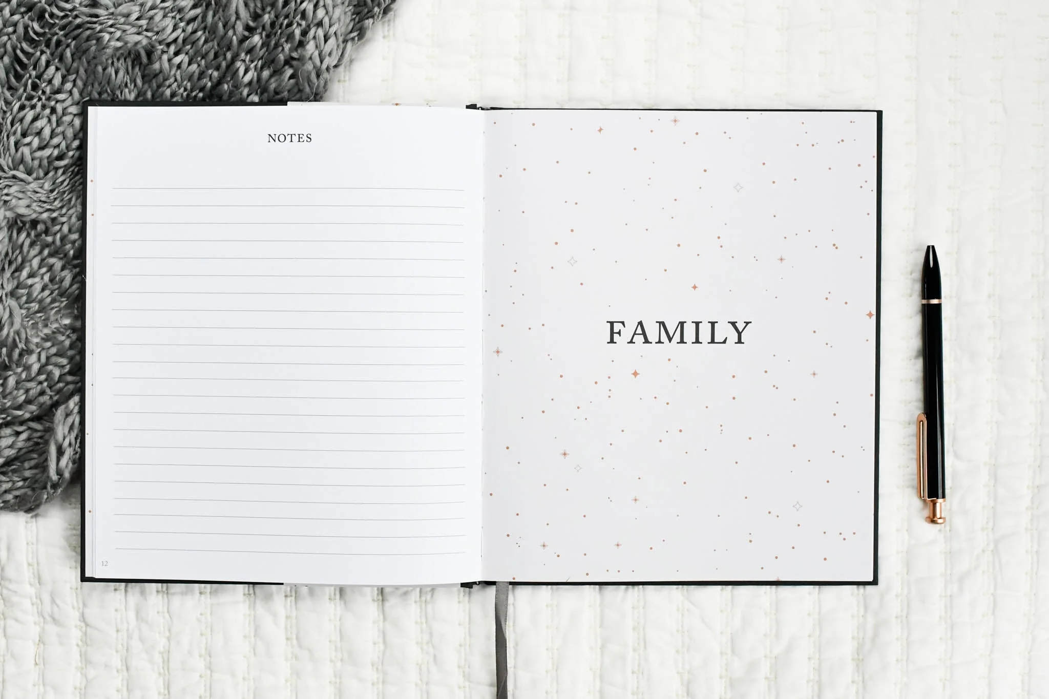 Legacy Journal - Image 7