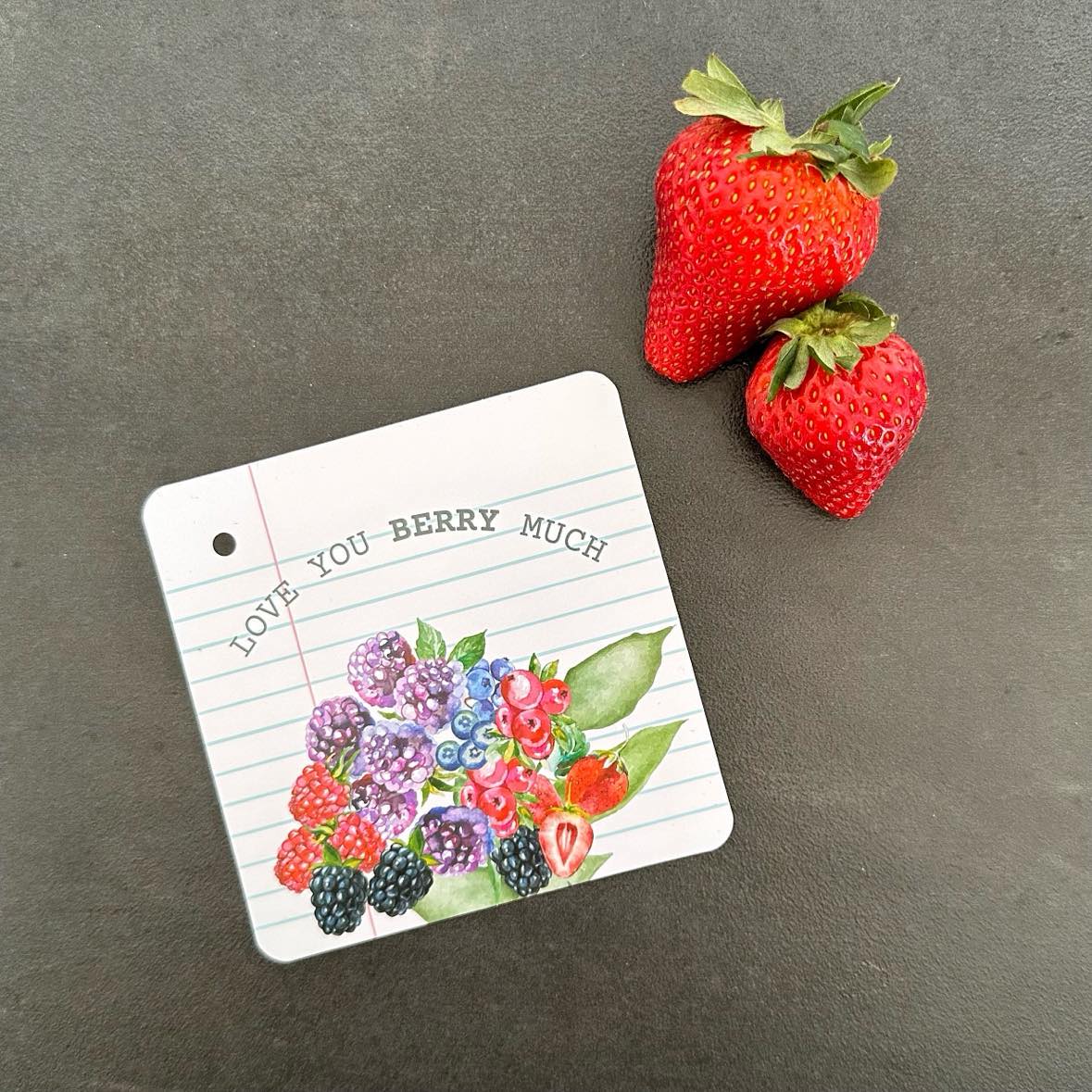Lunchbox Love Notes - Image 10