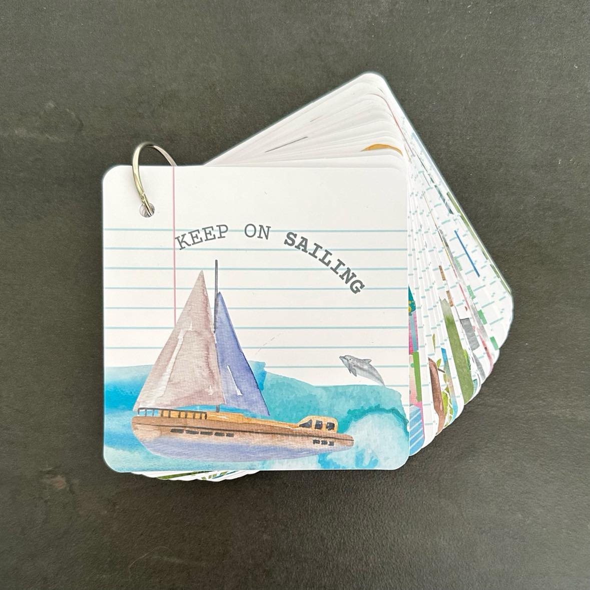 Lunchbox Love Notes - Image 11
