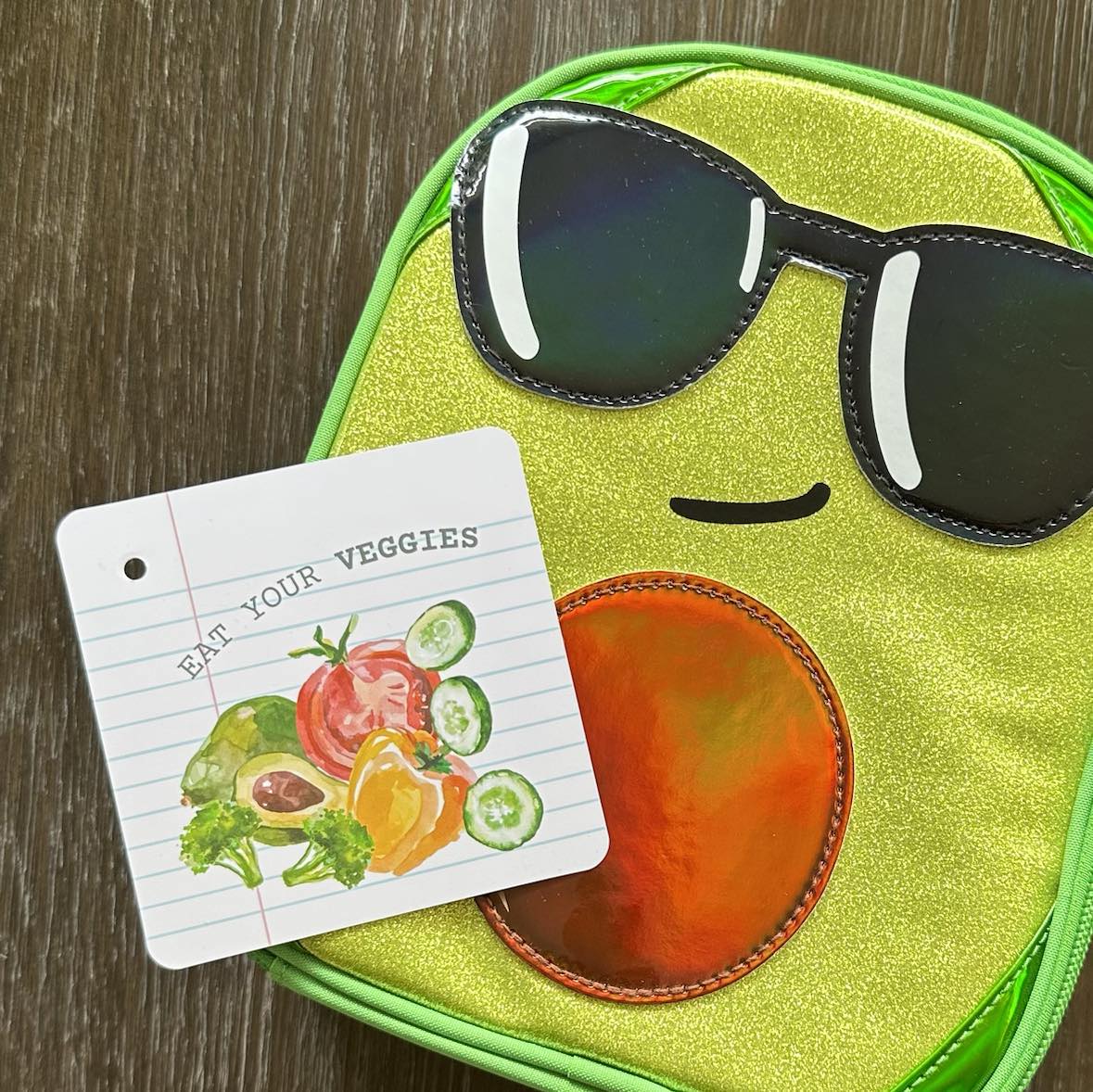 Lunchbox Love Notes - Image 12