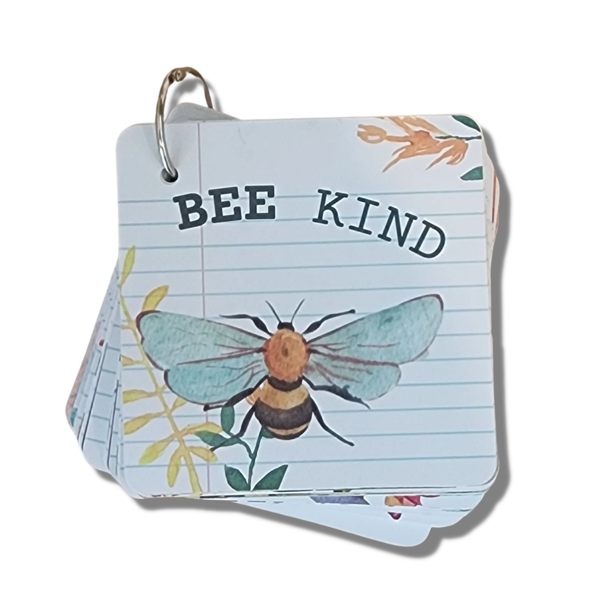 Lunchbox Love Notes - Image 2