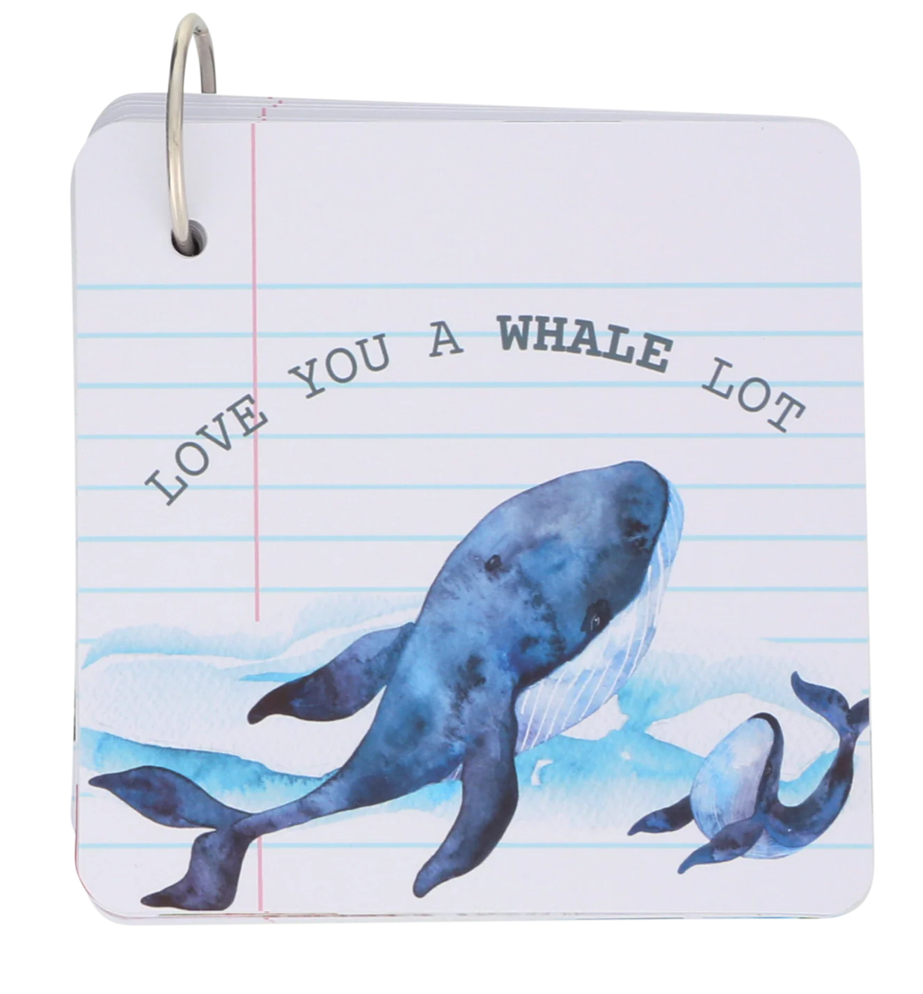 Lunchbox Love Notes - Image 4