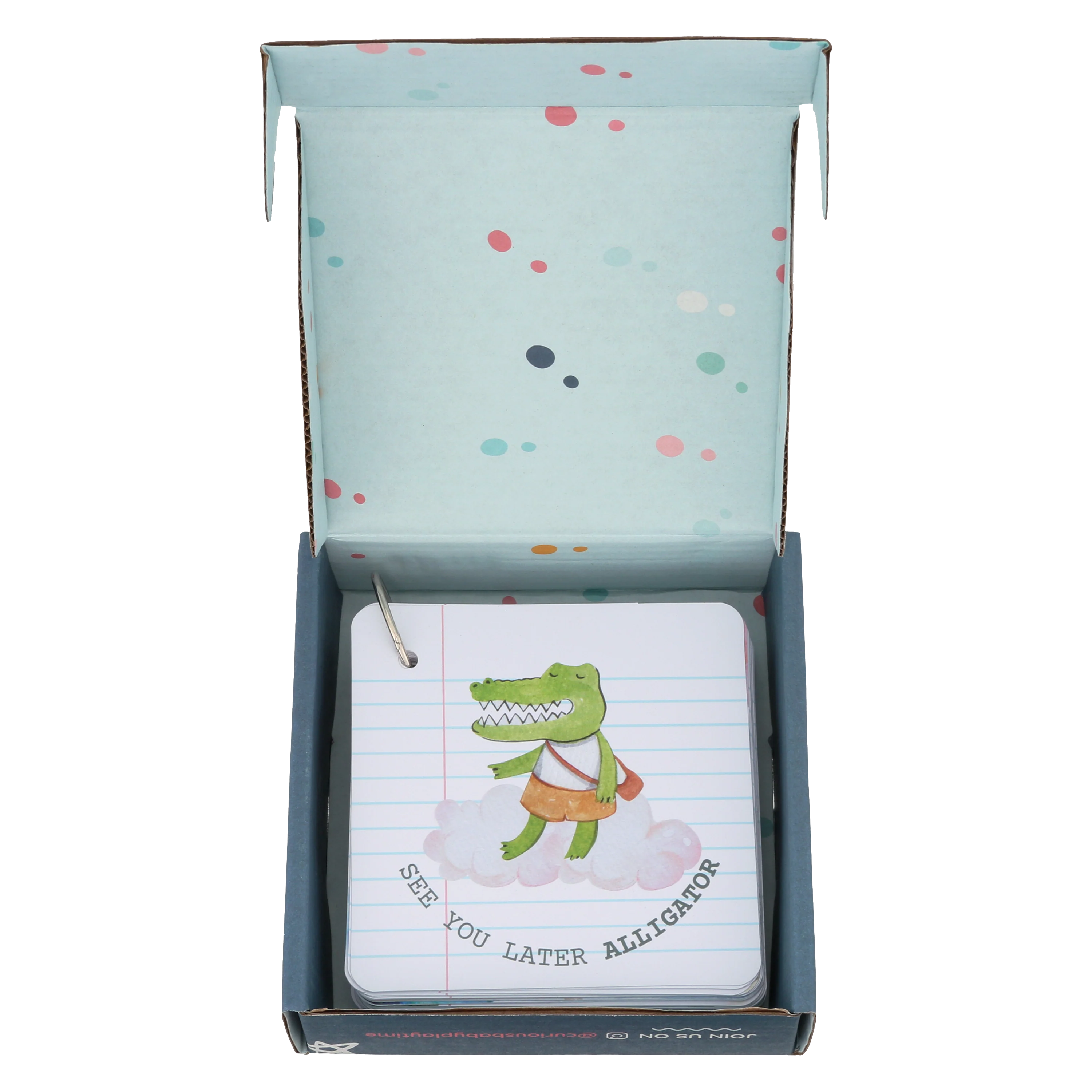 Lunchbox Love Notes - Image 6