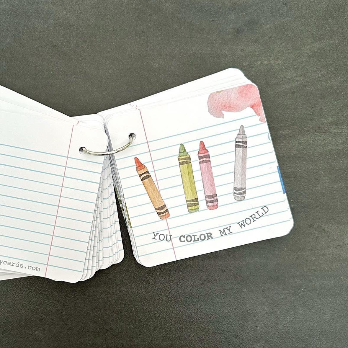 Lunchbox Love Notes - Image 9