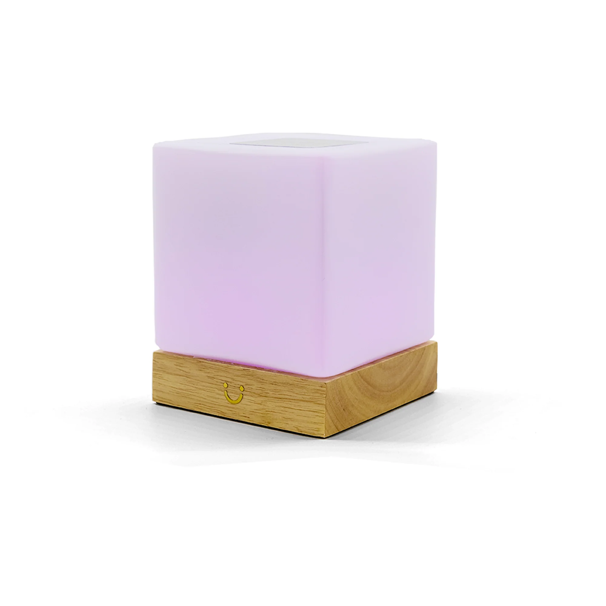 Modern Cube Lamp - Image 10