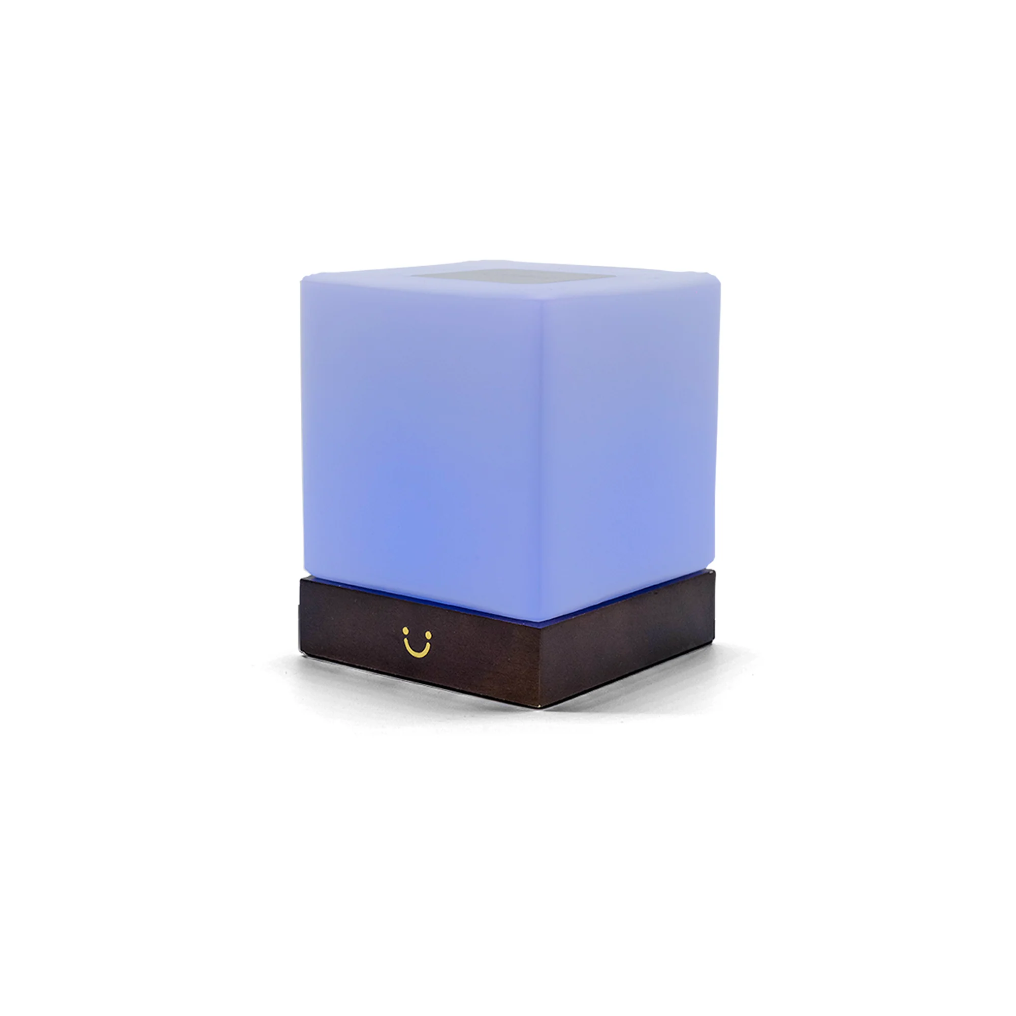 Modern Cube Lamp - Image 13