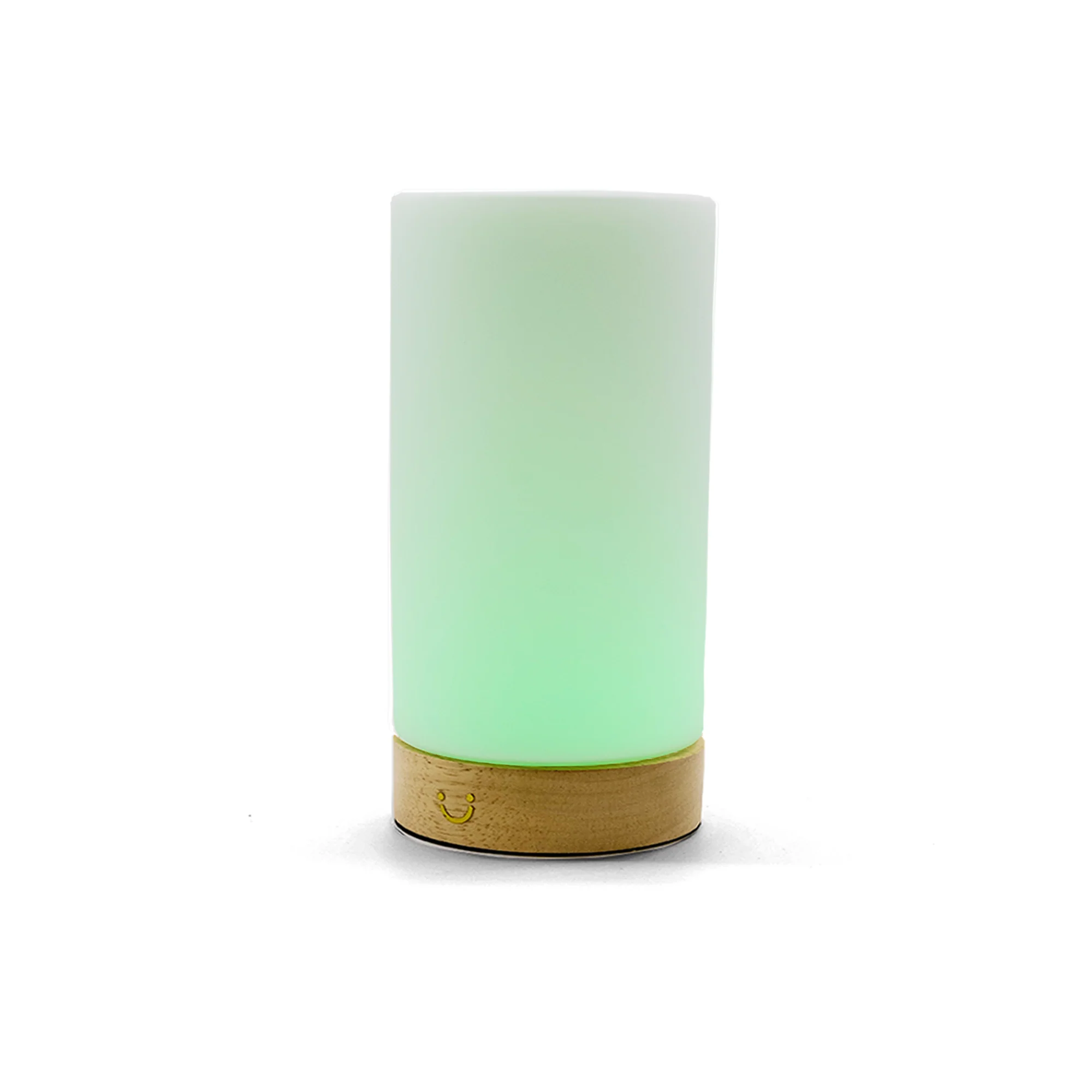 Modern Cylinder Lamp - Image 11