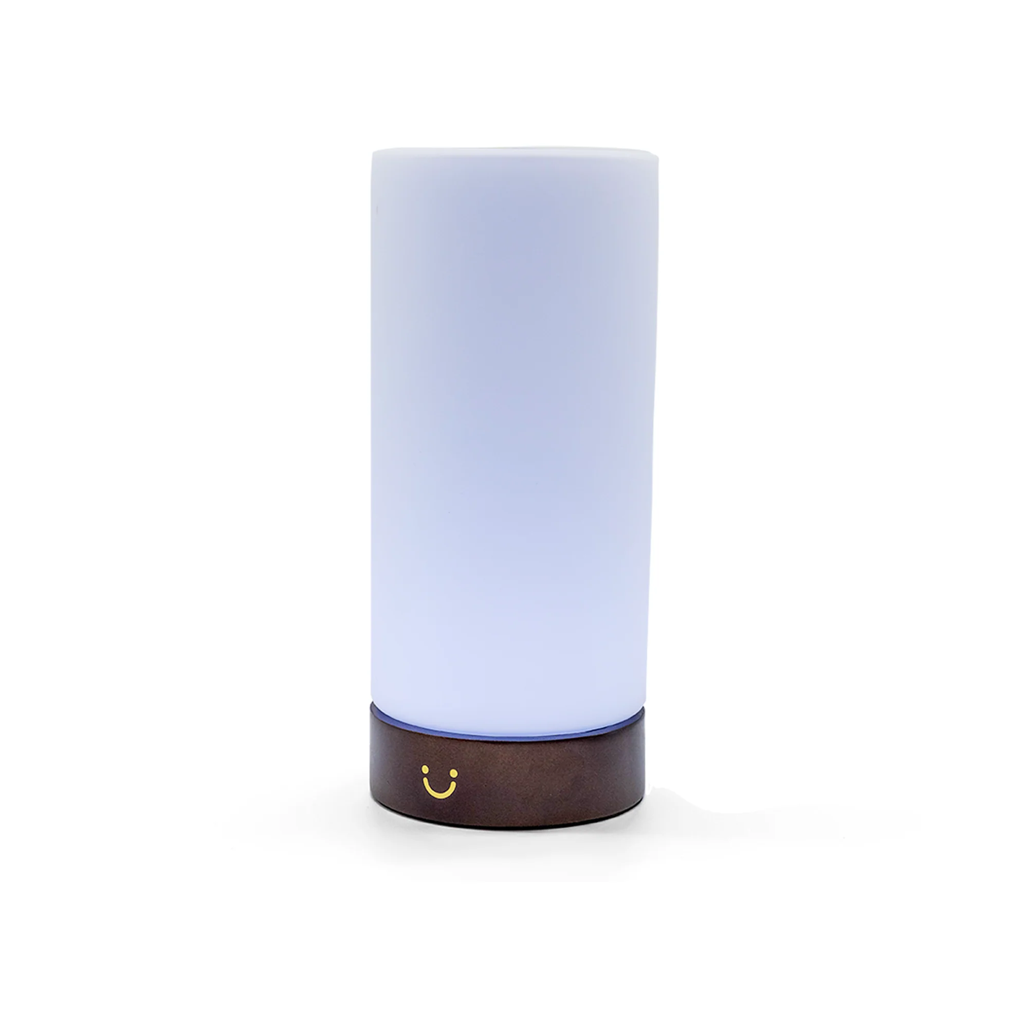 Modern Cylinder Lamp - Image 14