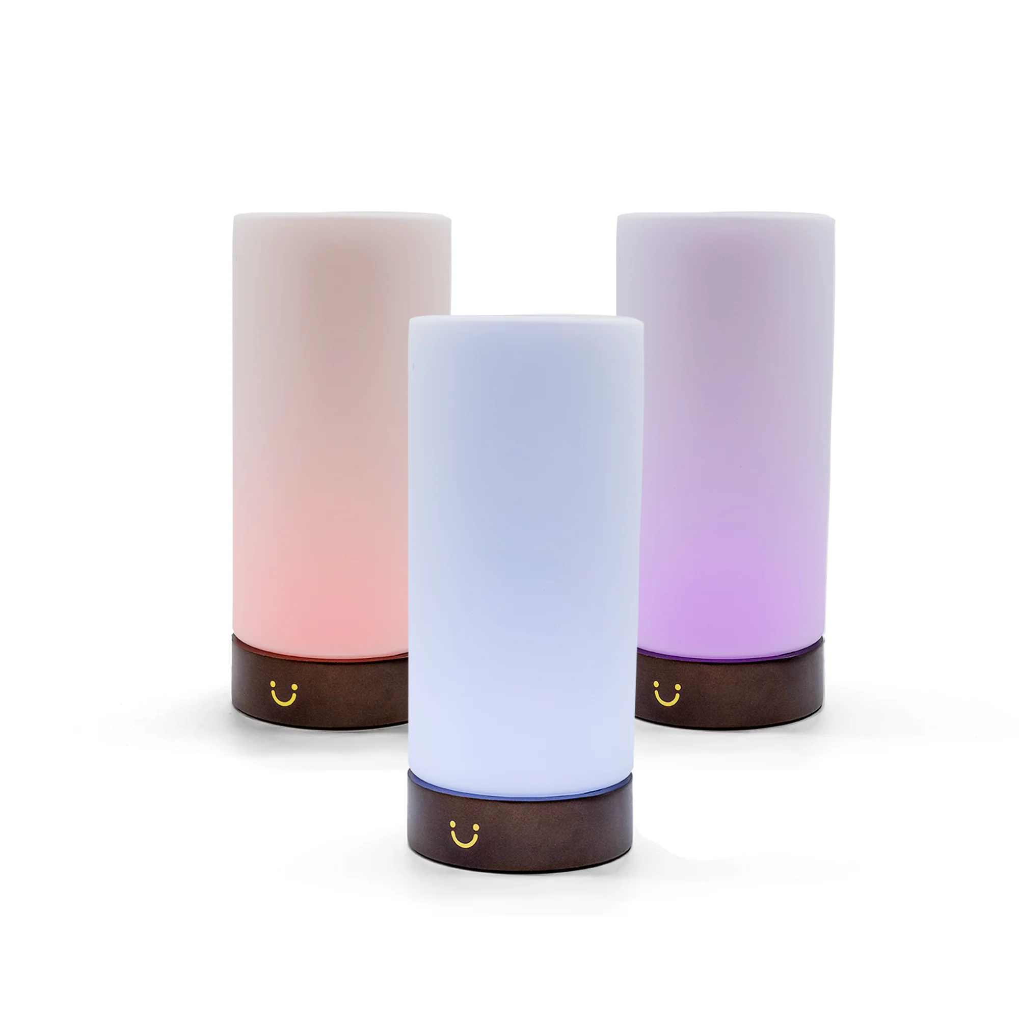 Modern Cylinder Lamp - Image 15