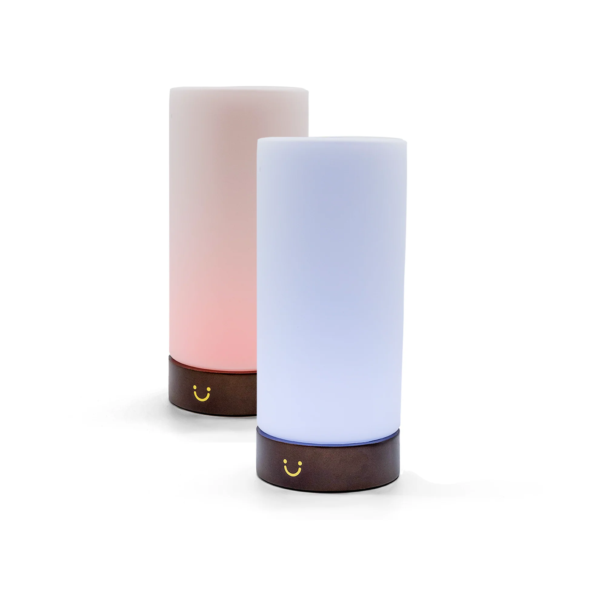 Modern Cylinder Lamp - Image 5