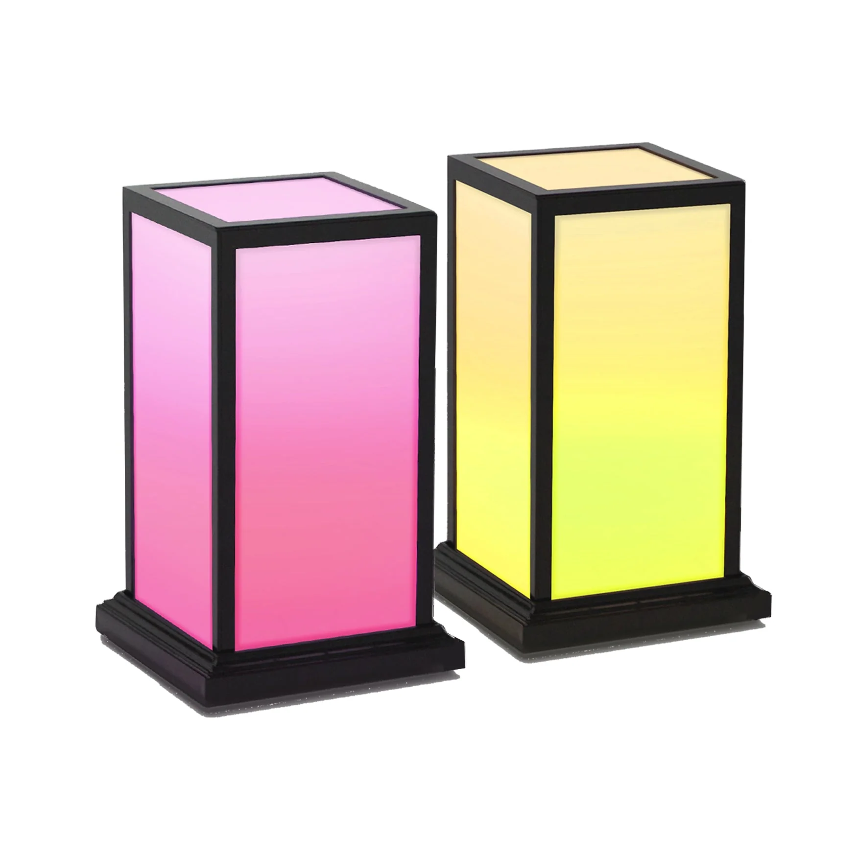 Modern Design Friendship Lamps USA - Image 3