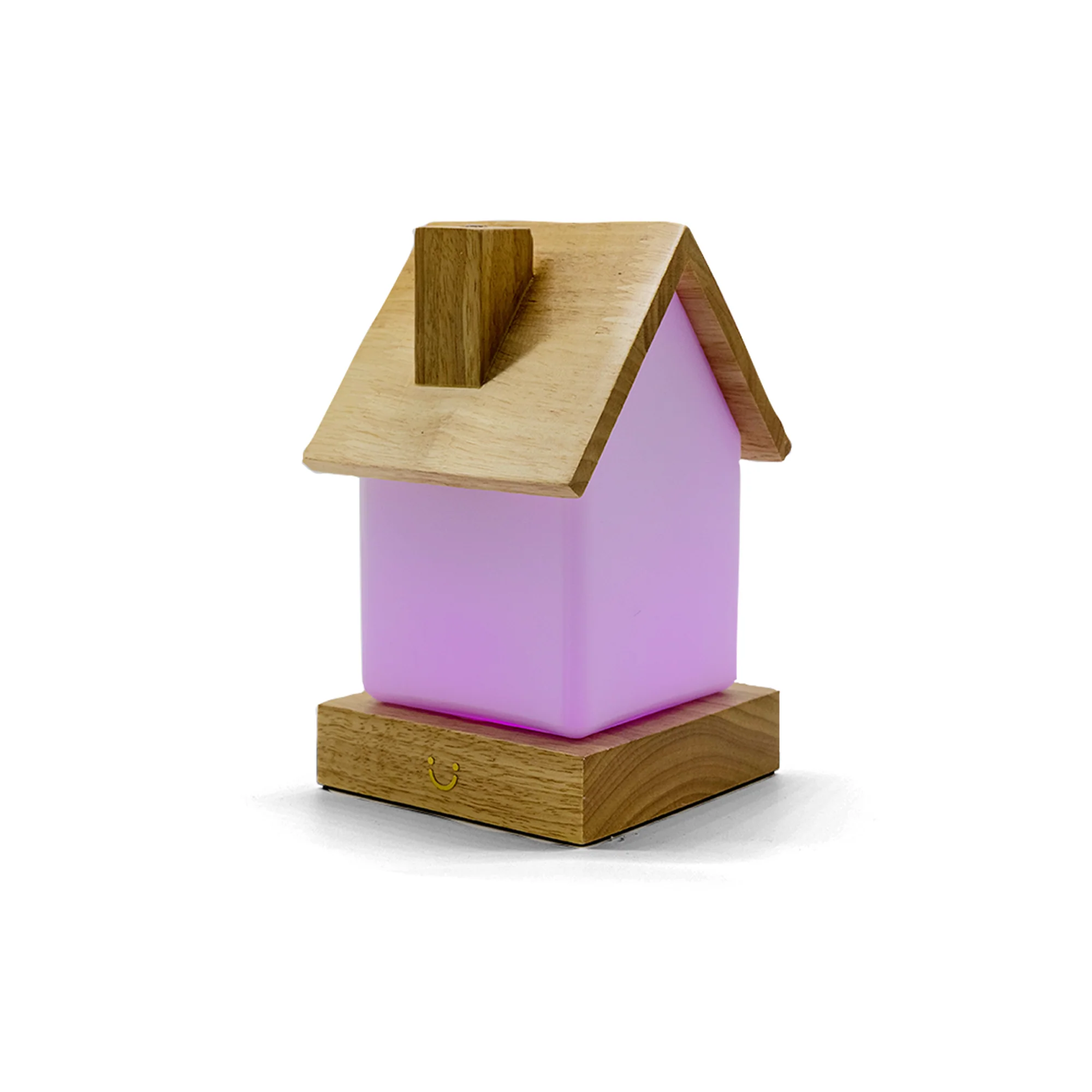 Modern Home Lamp - Image 10