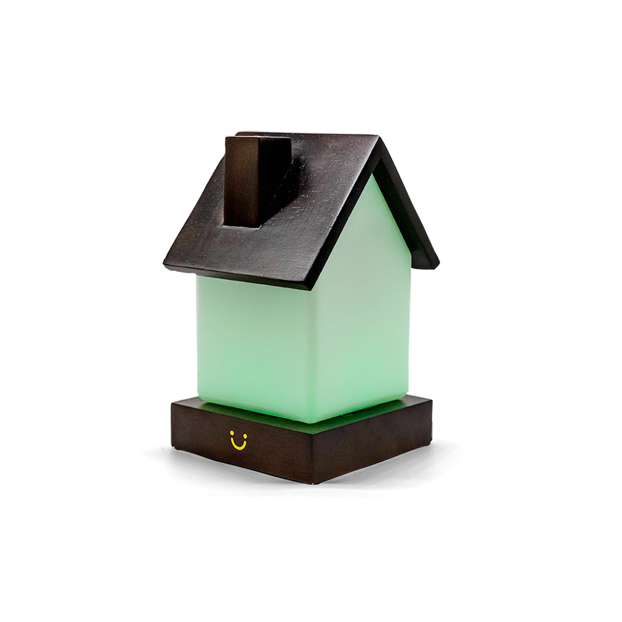 Modern Home Lamp - Image 11