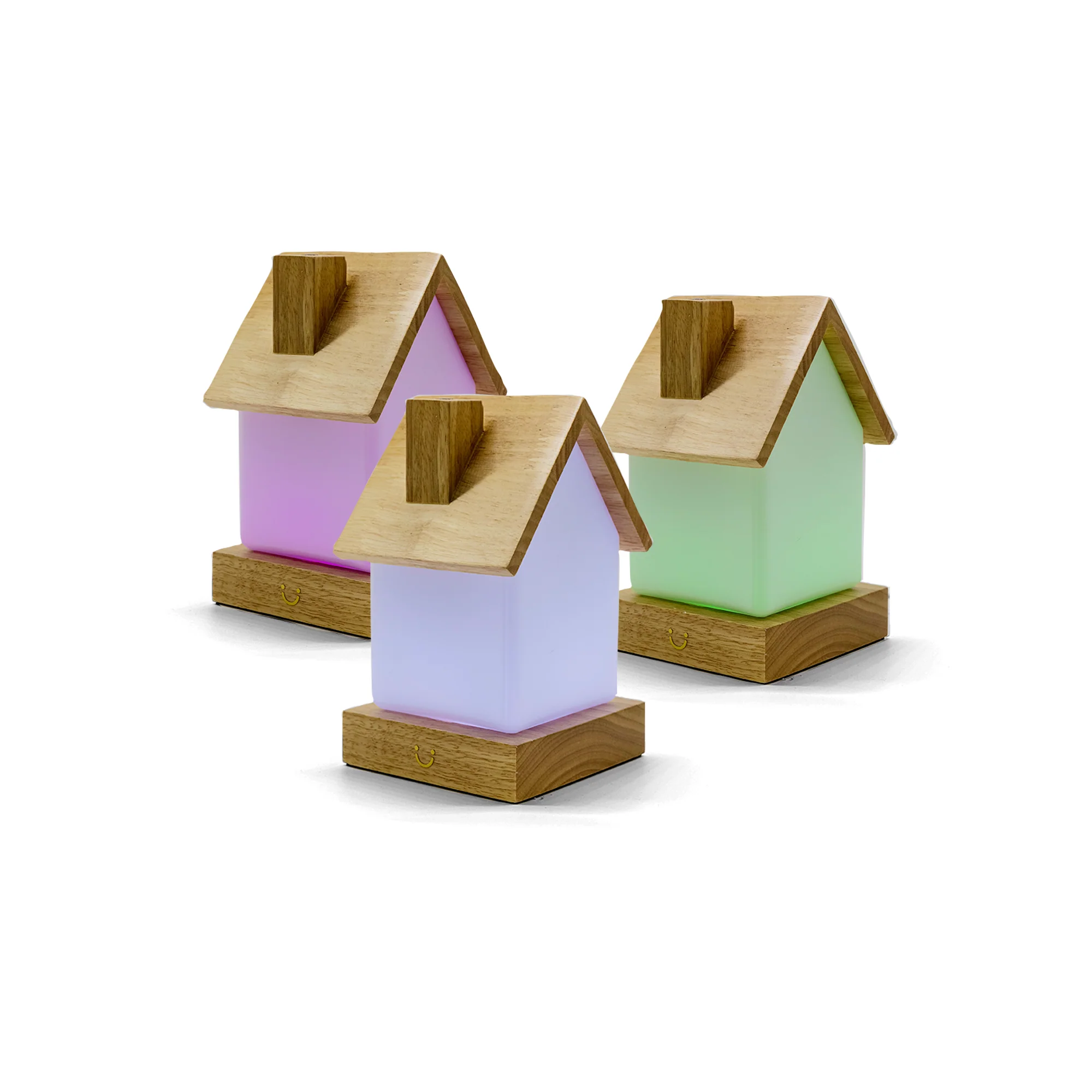 Modern Home Lamp - Image 12