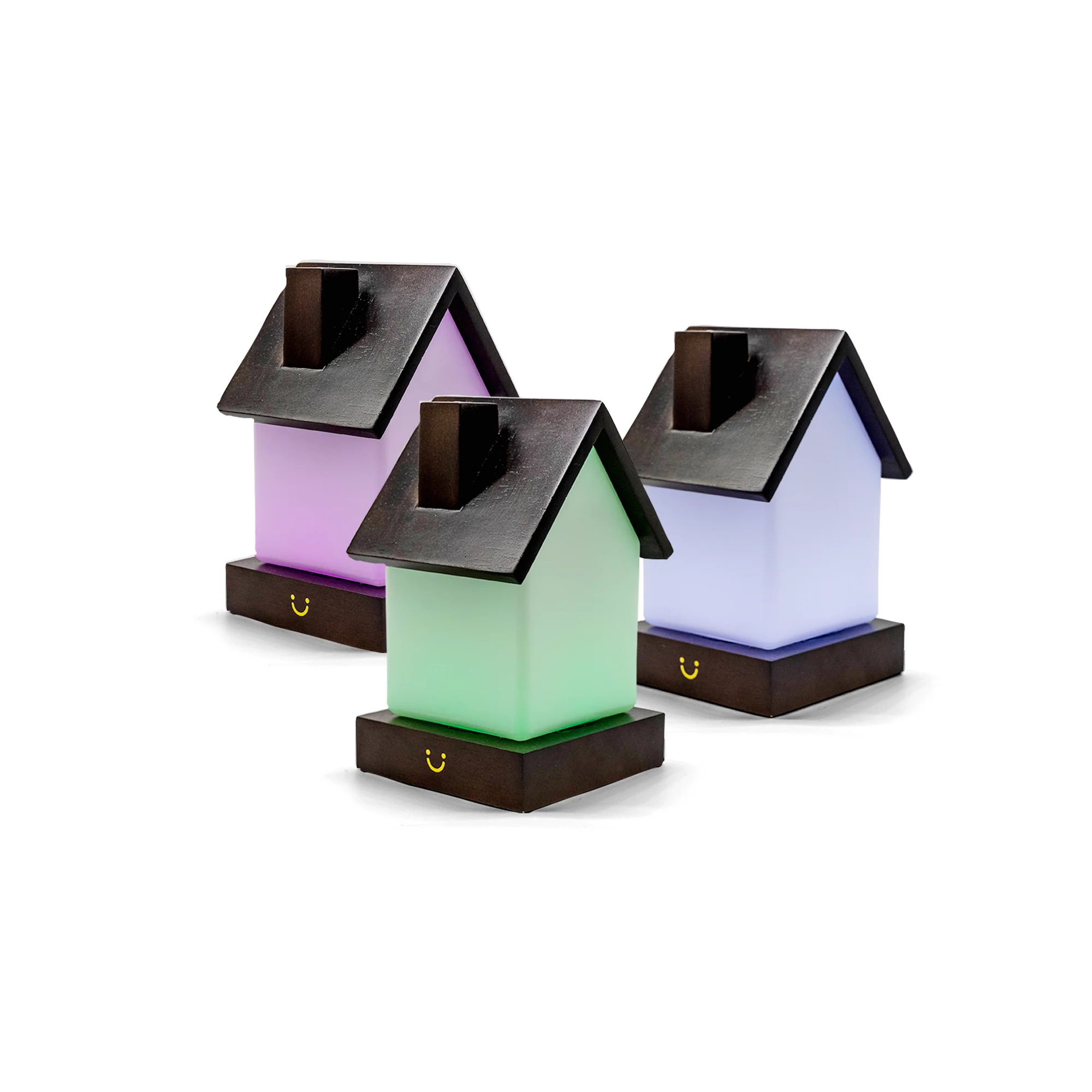Modern Home Lamp - Image 13