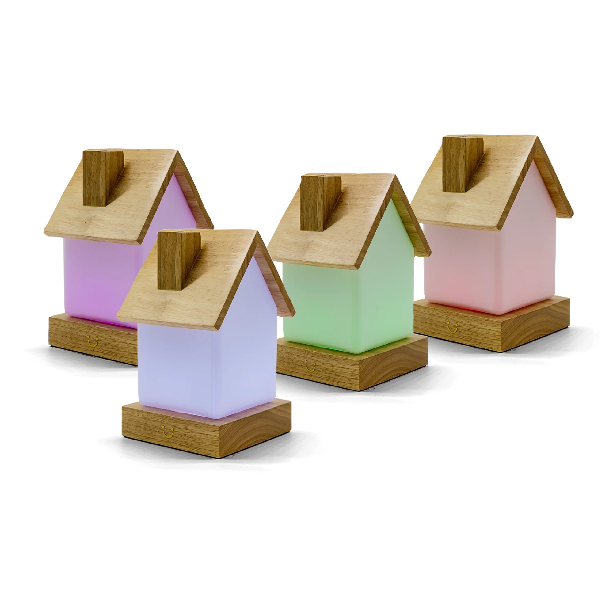 Modern Home Lamp - Image 14