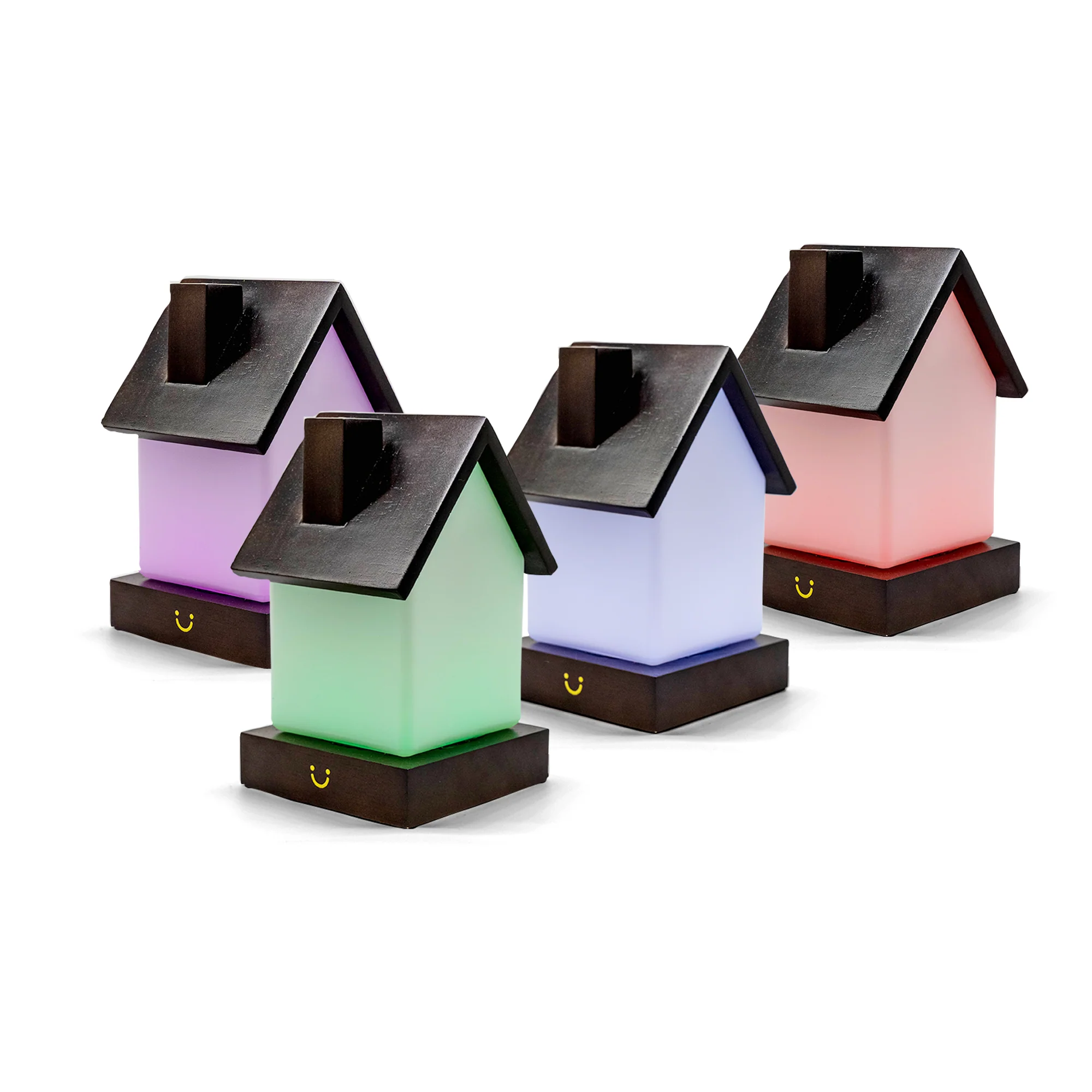 Modern Home Lamp - Image 15