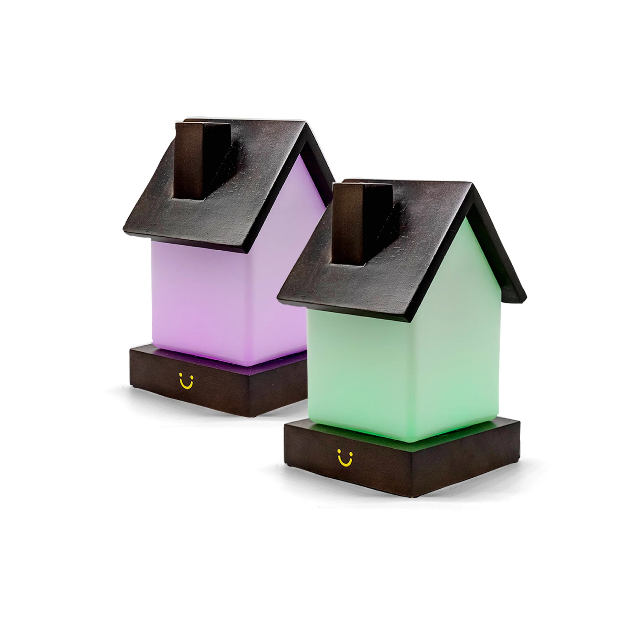 Modern Home Lamp - Image 2