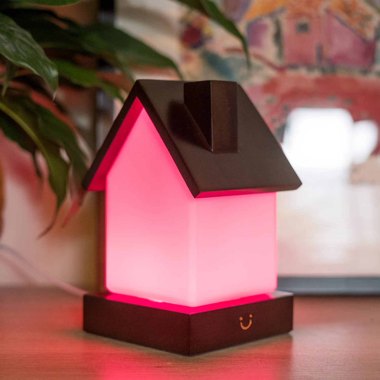 Modern Home Lamp - Image 9