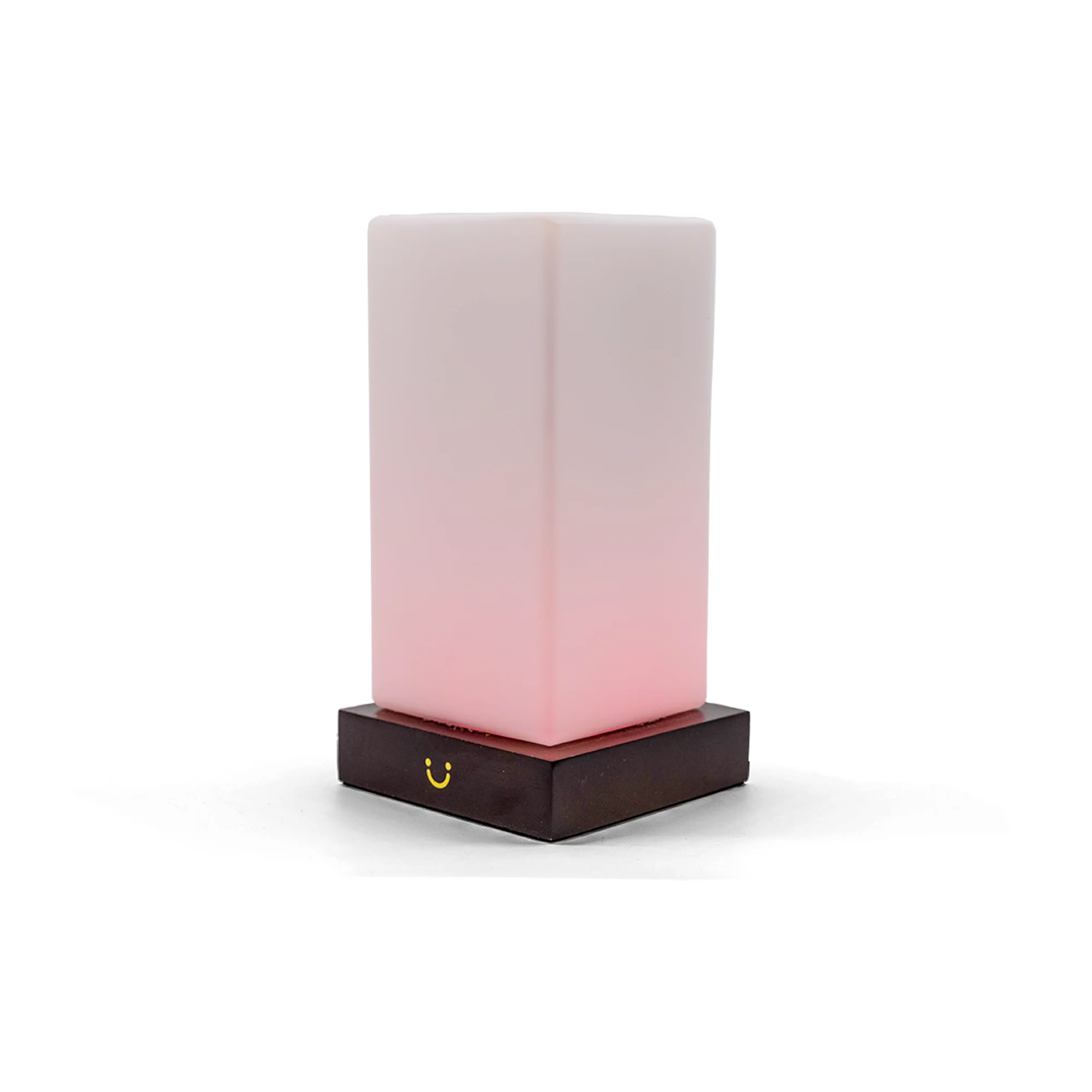 Modern Tower Lamp - Image 10
