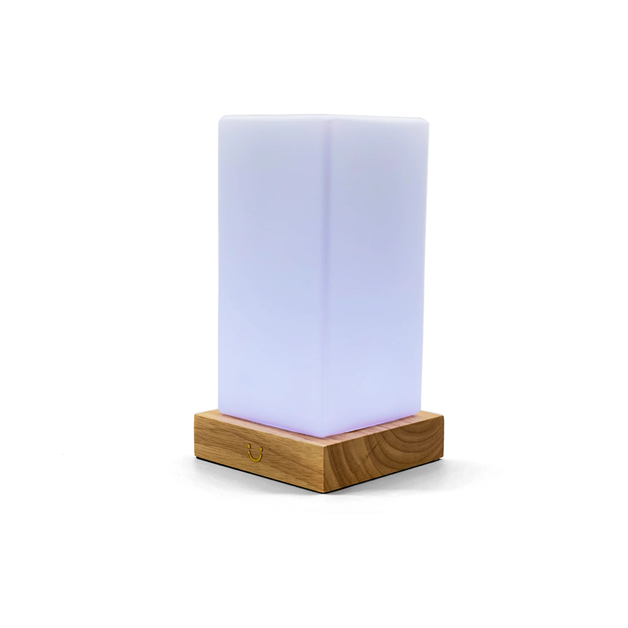 Modern Tower Lamp - Image 11
