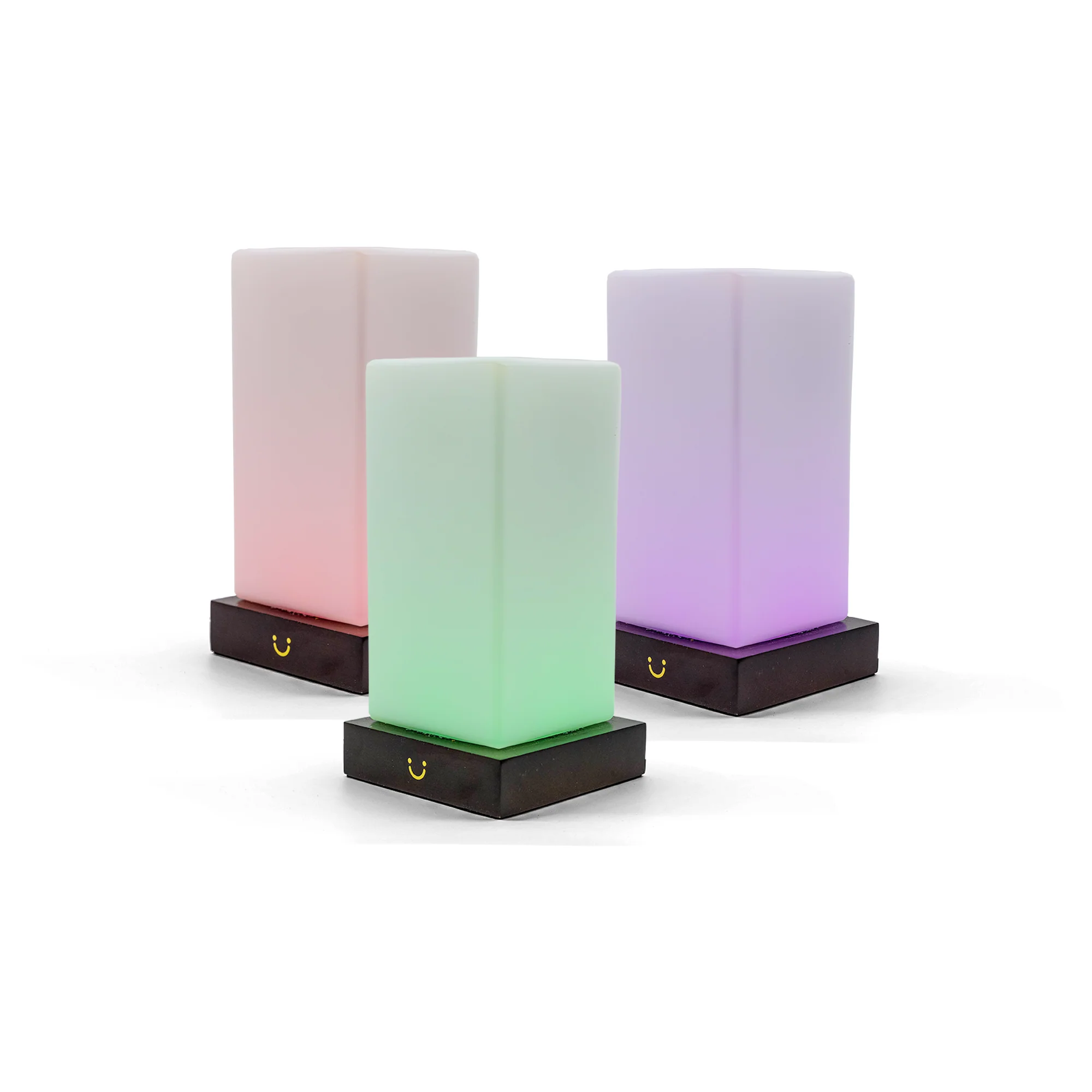 Modern Tower Lamp - Image 12