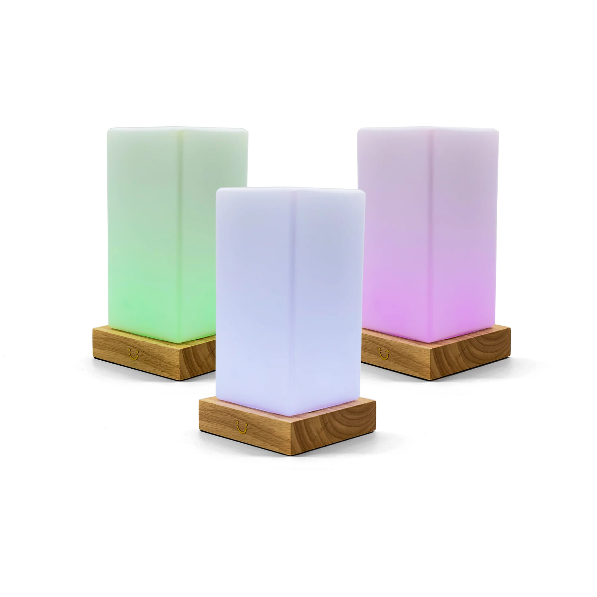 Modern Tower Lamp - Image 13