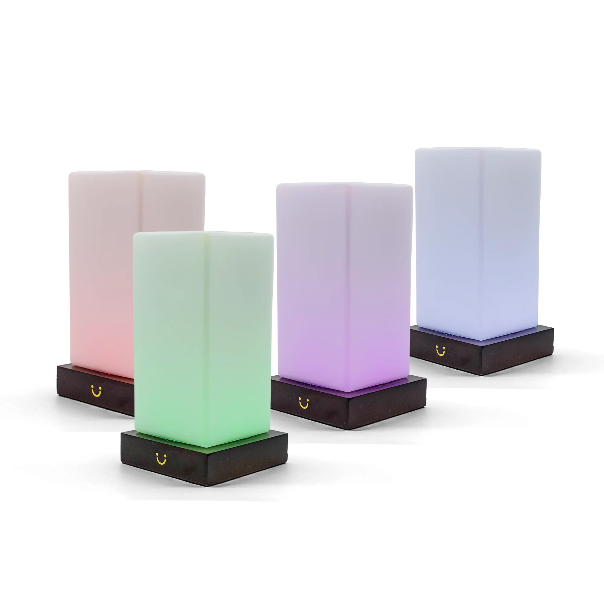 Modern Tower Lamp - Image 14